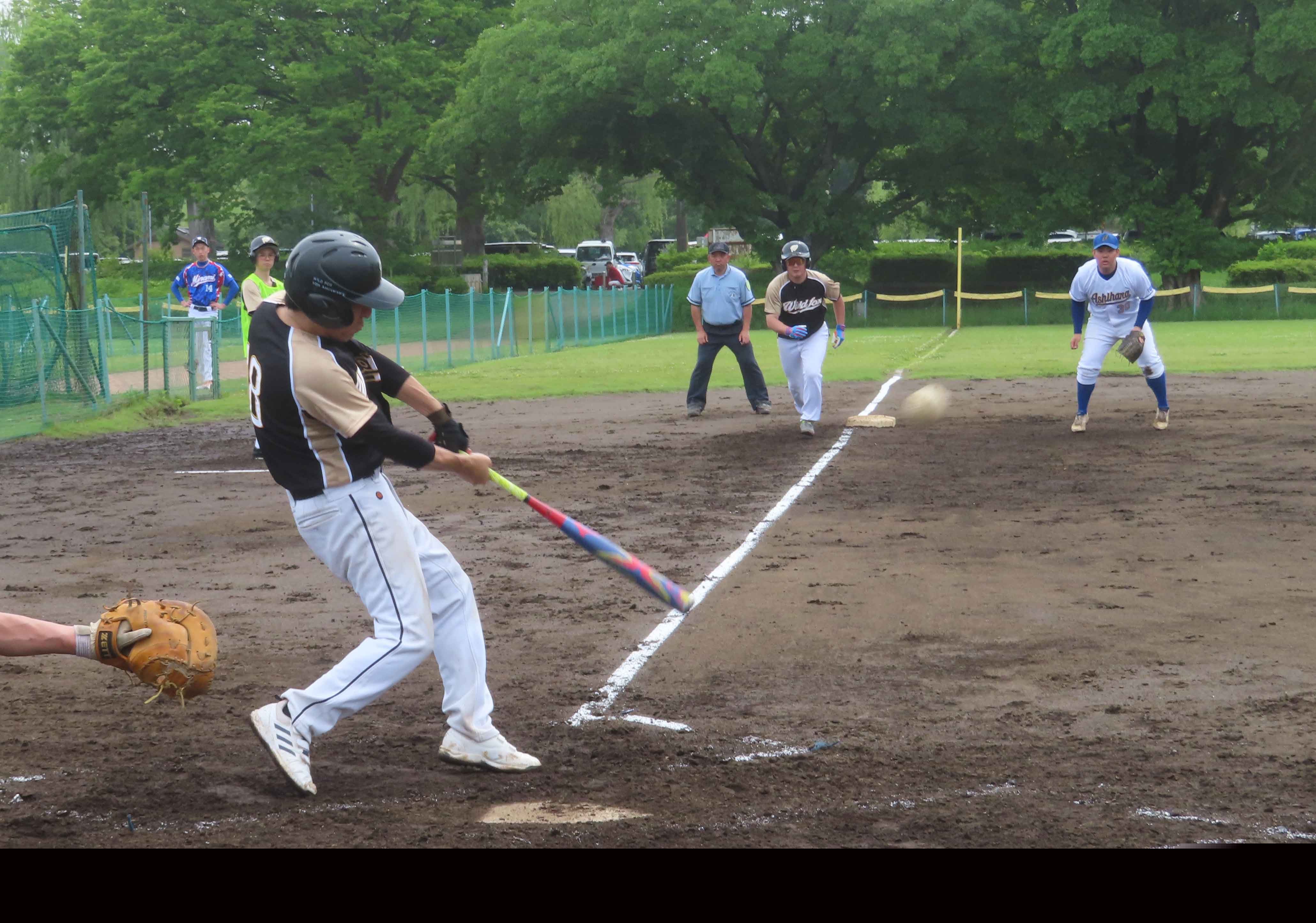 写真12
