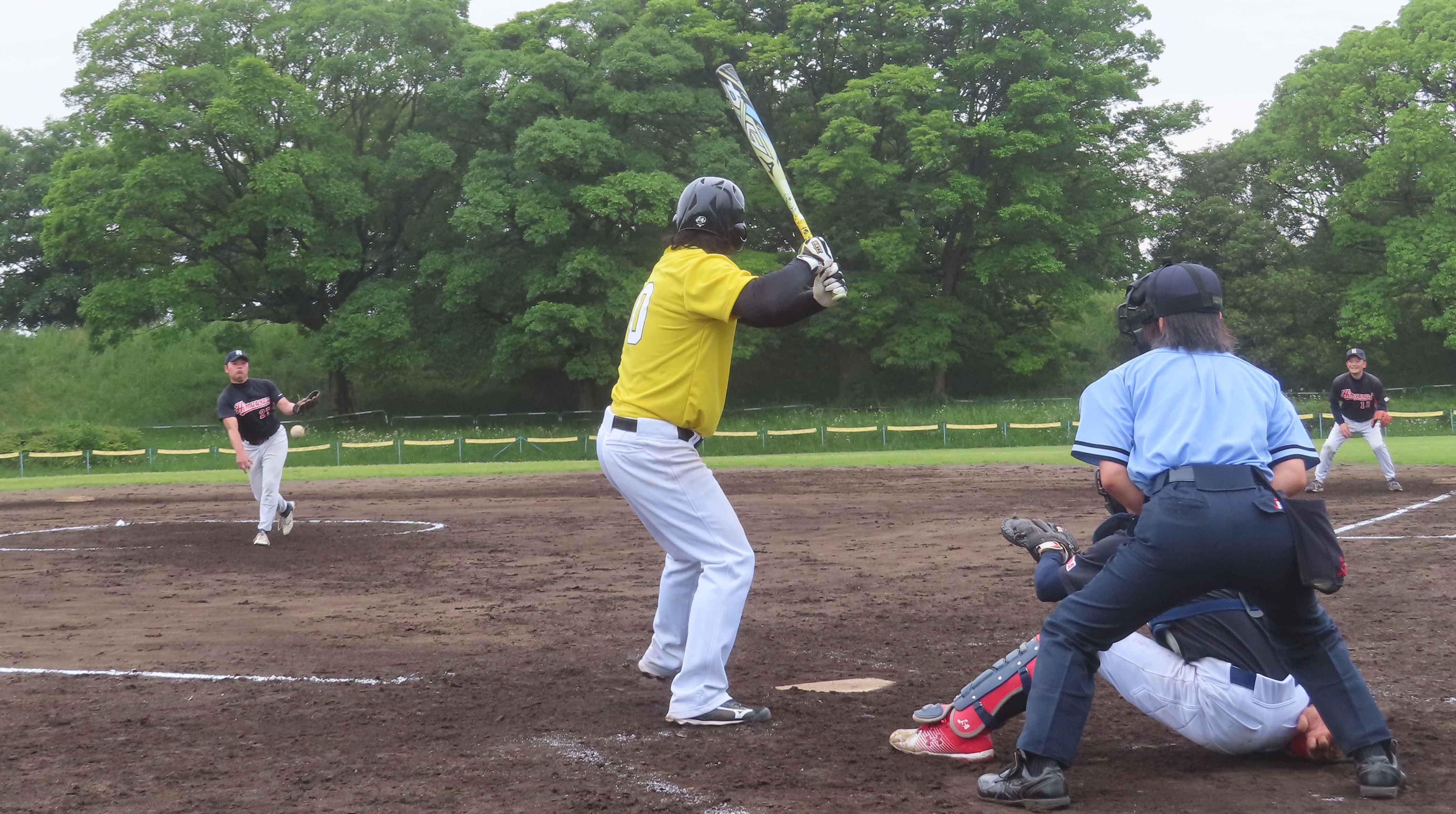写真29