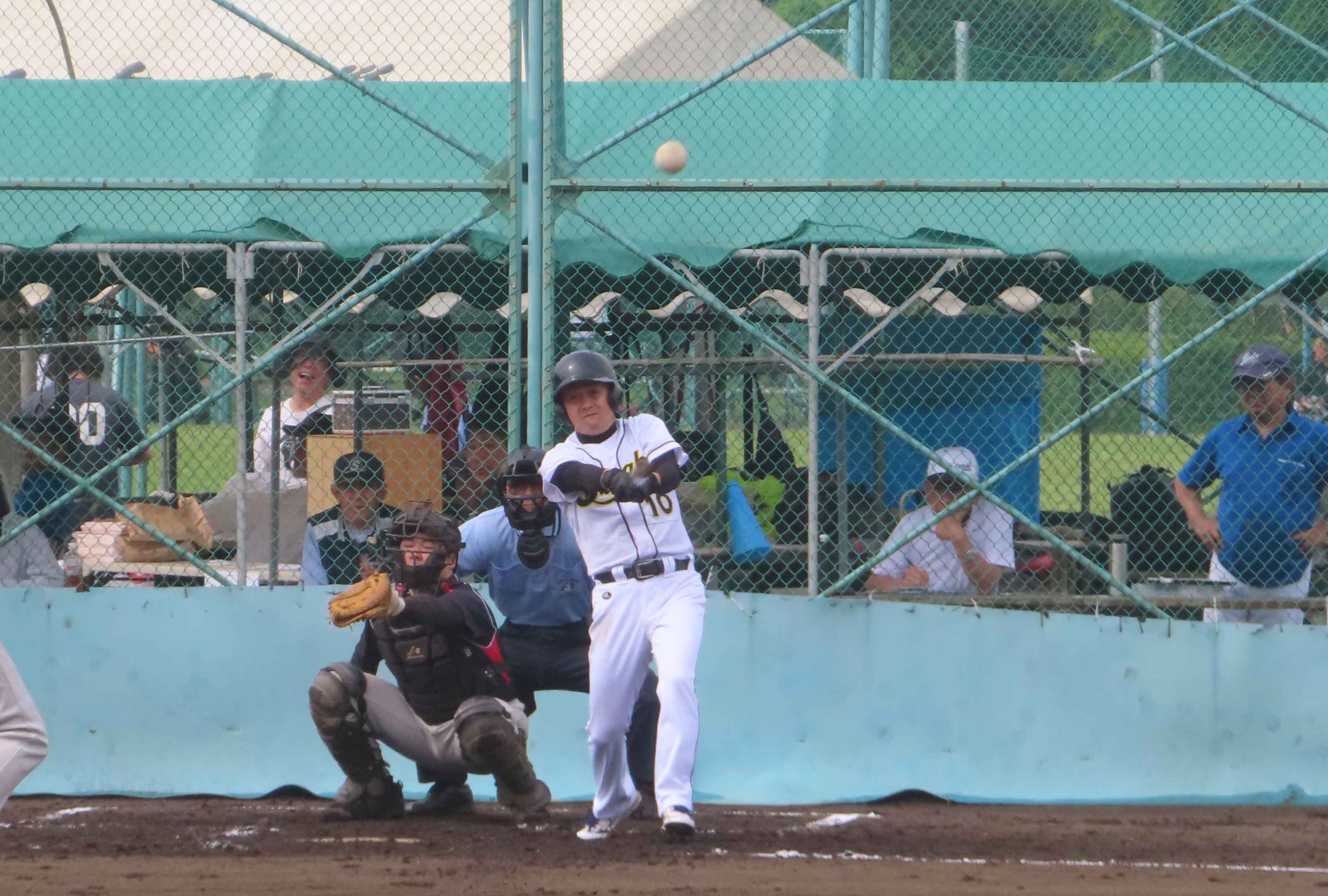 写真13