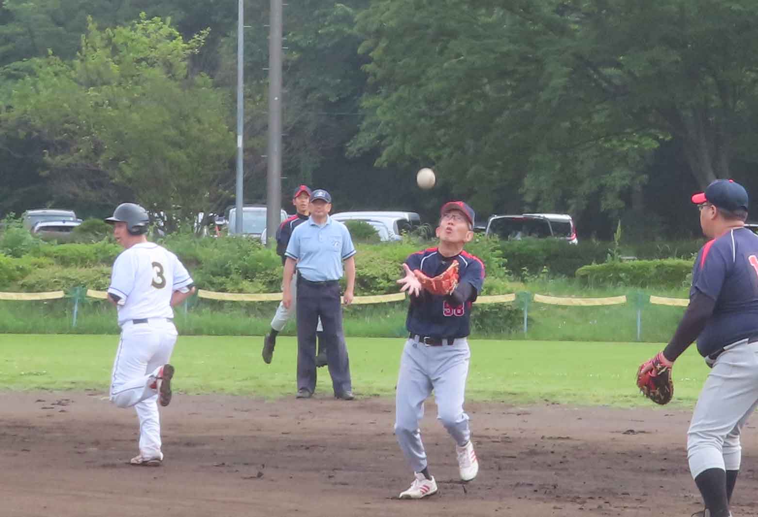 写真14