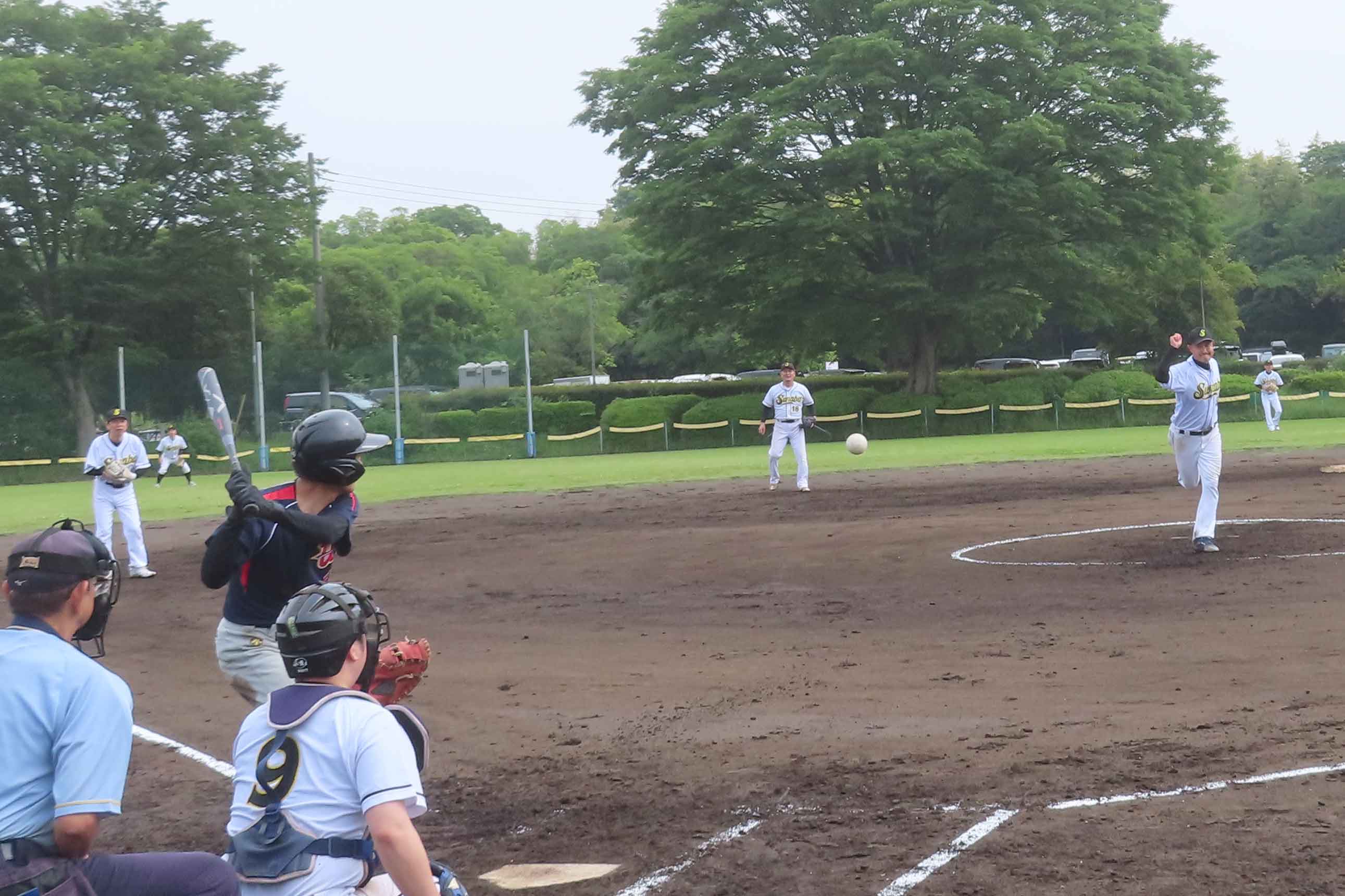 写真15