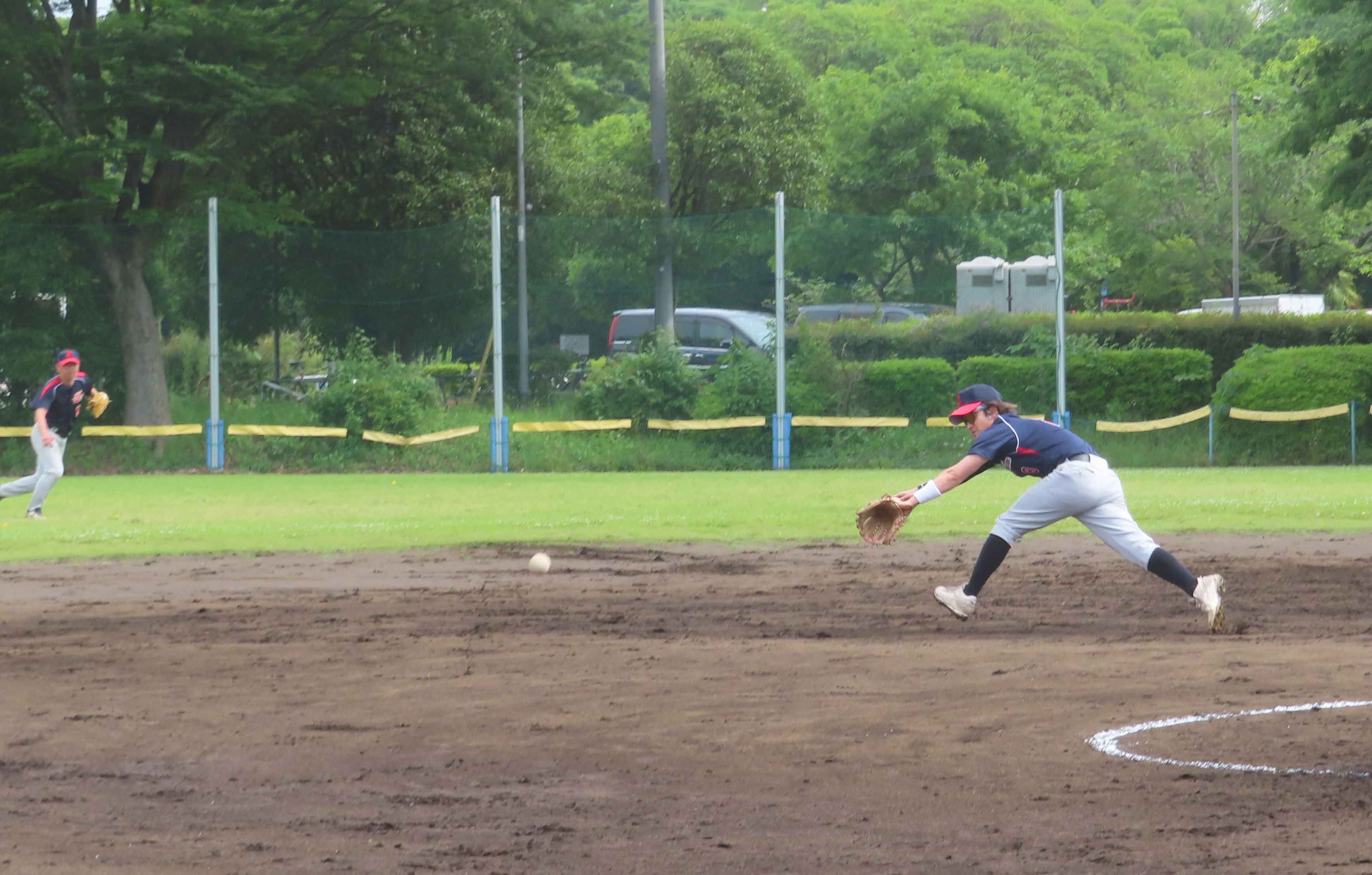 写真16