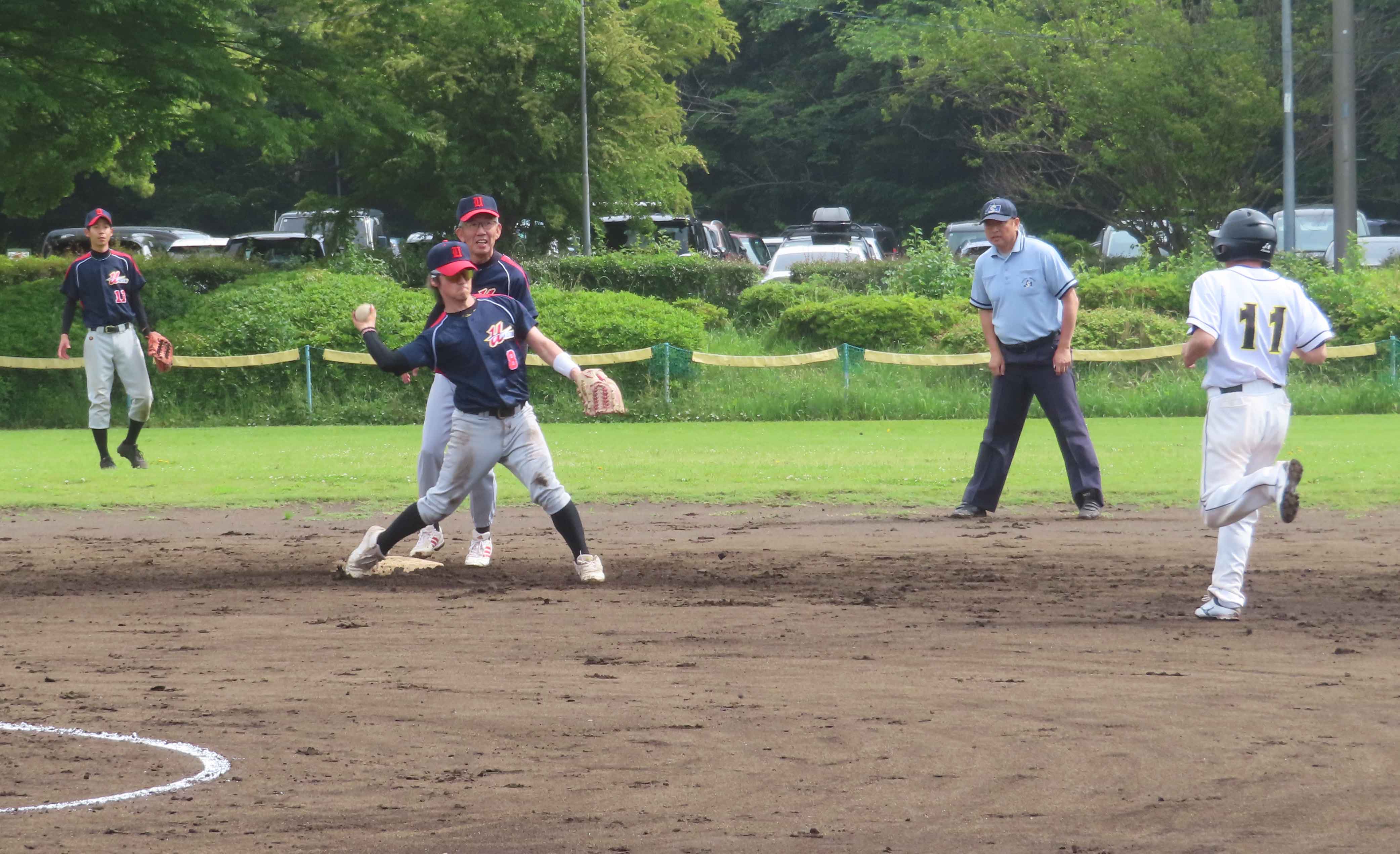 写真17