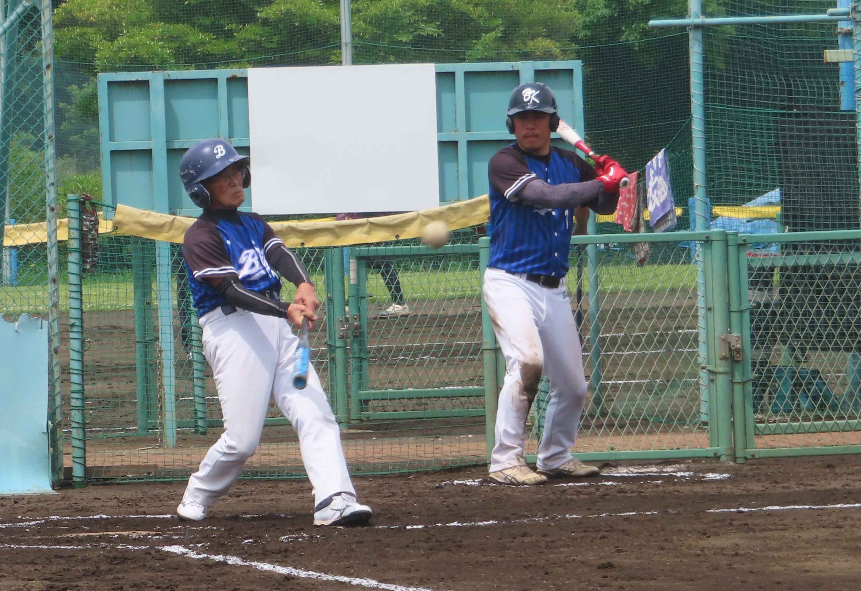 写真34