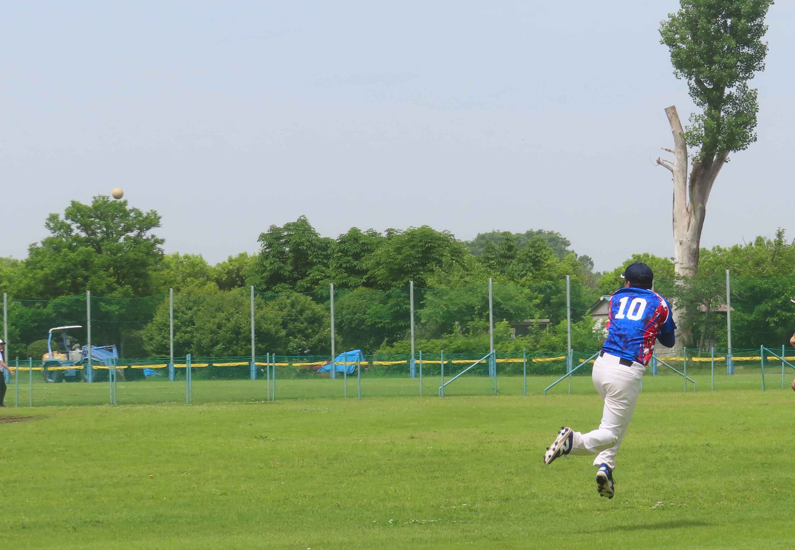 写真36