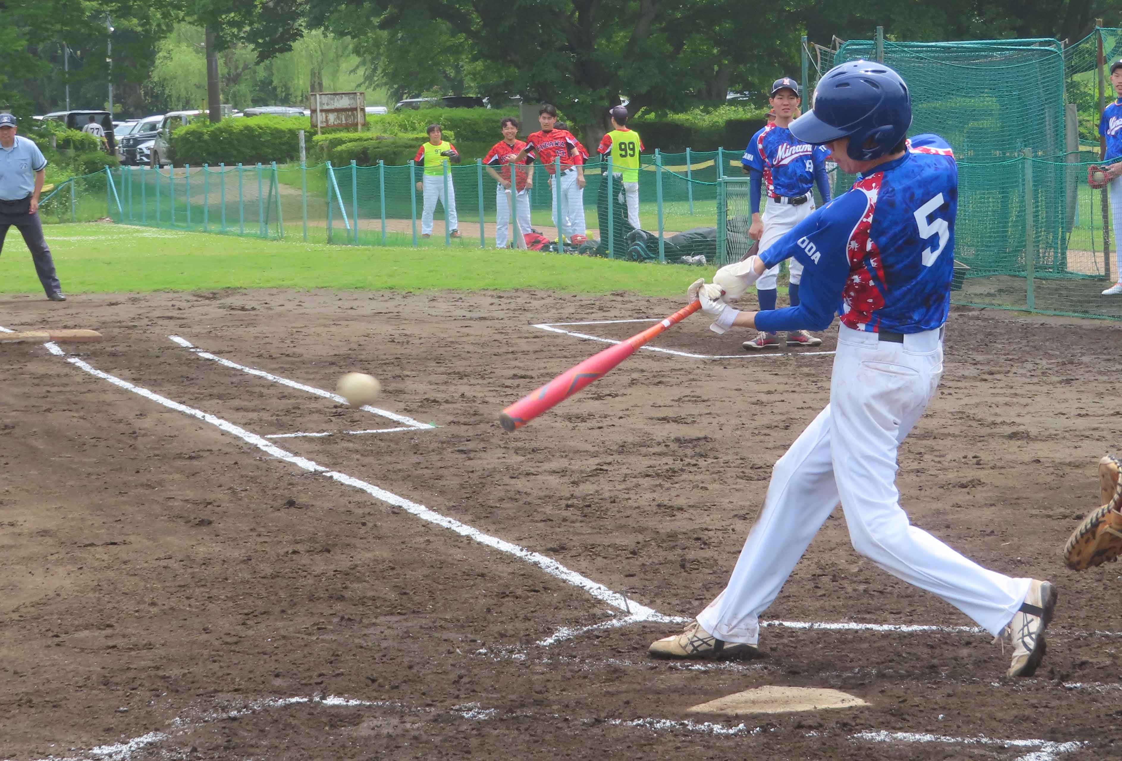 写真37