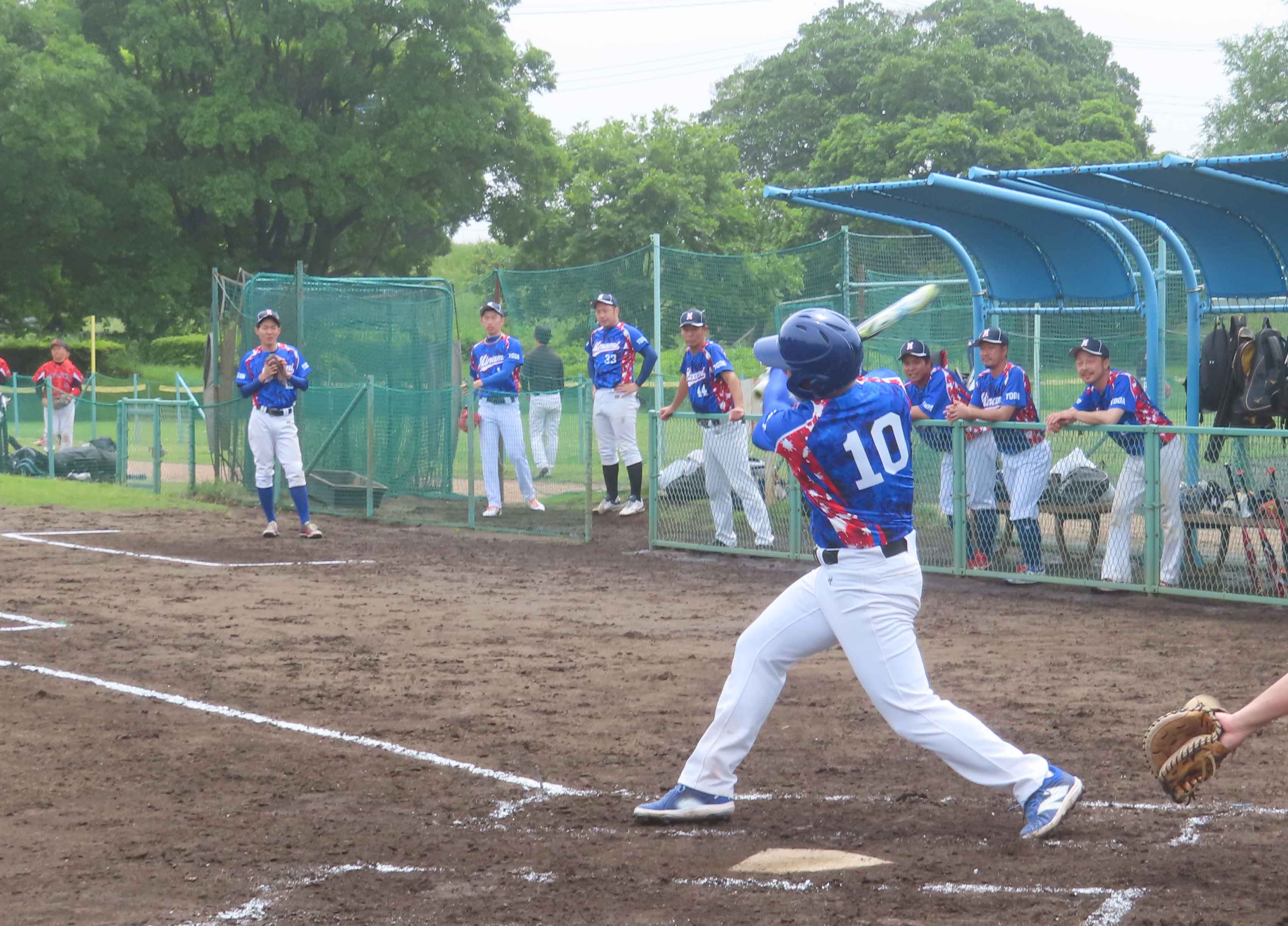 写真38