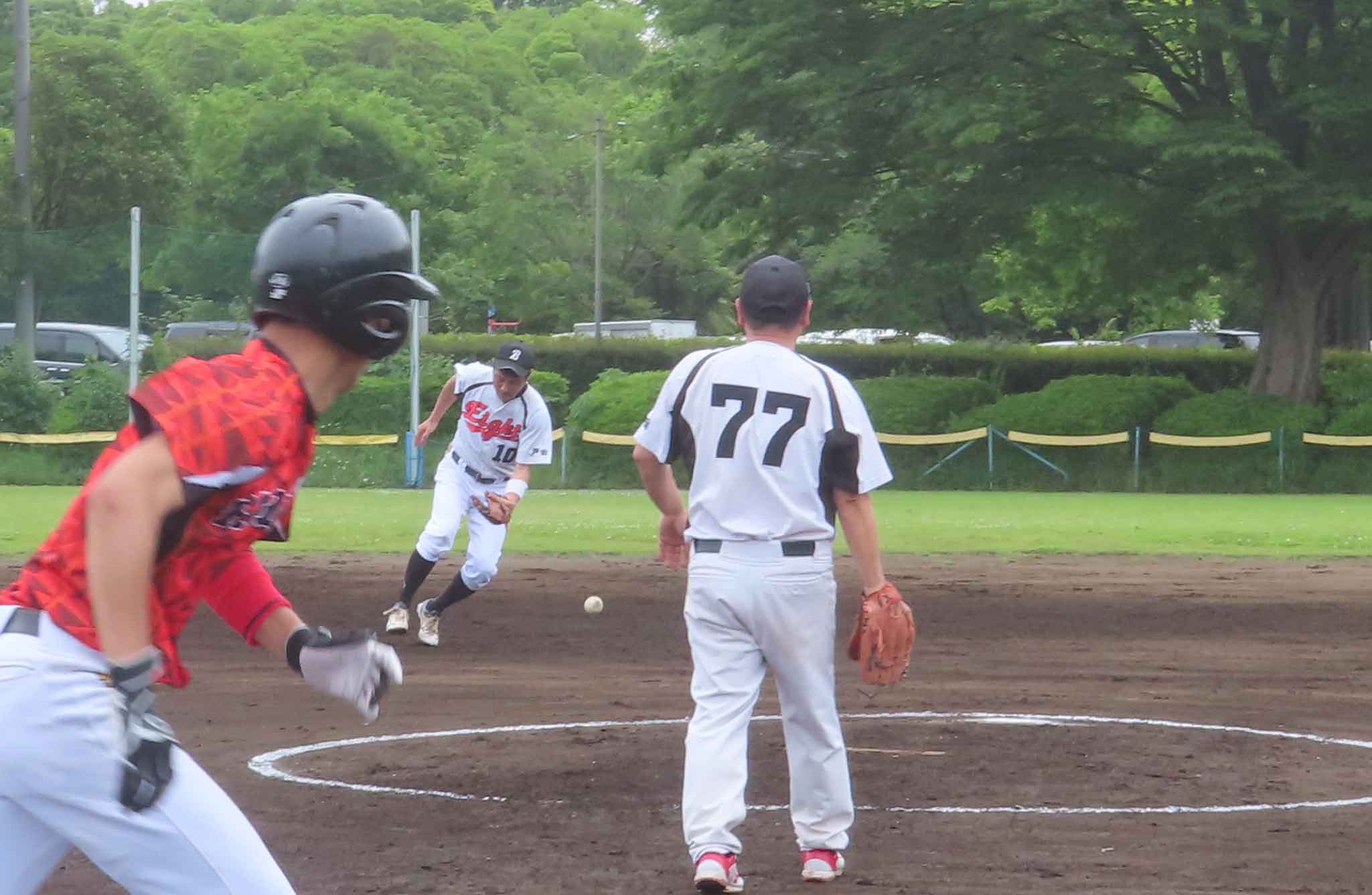 写真45