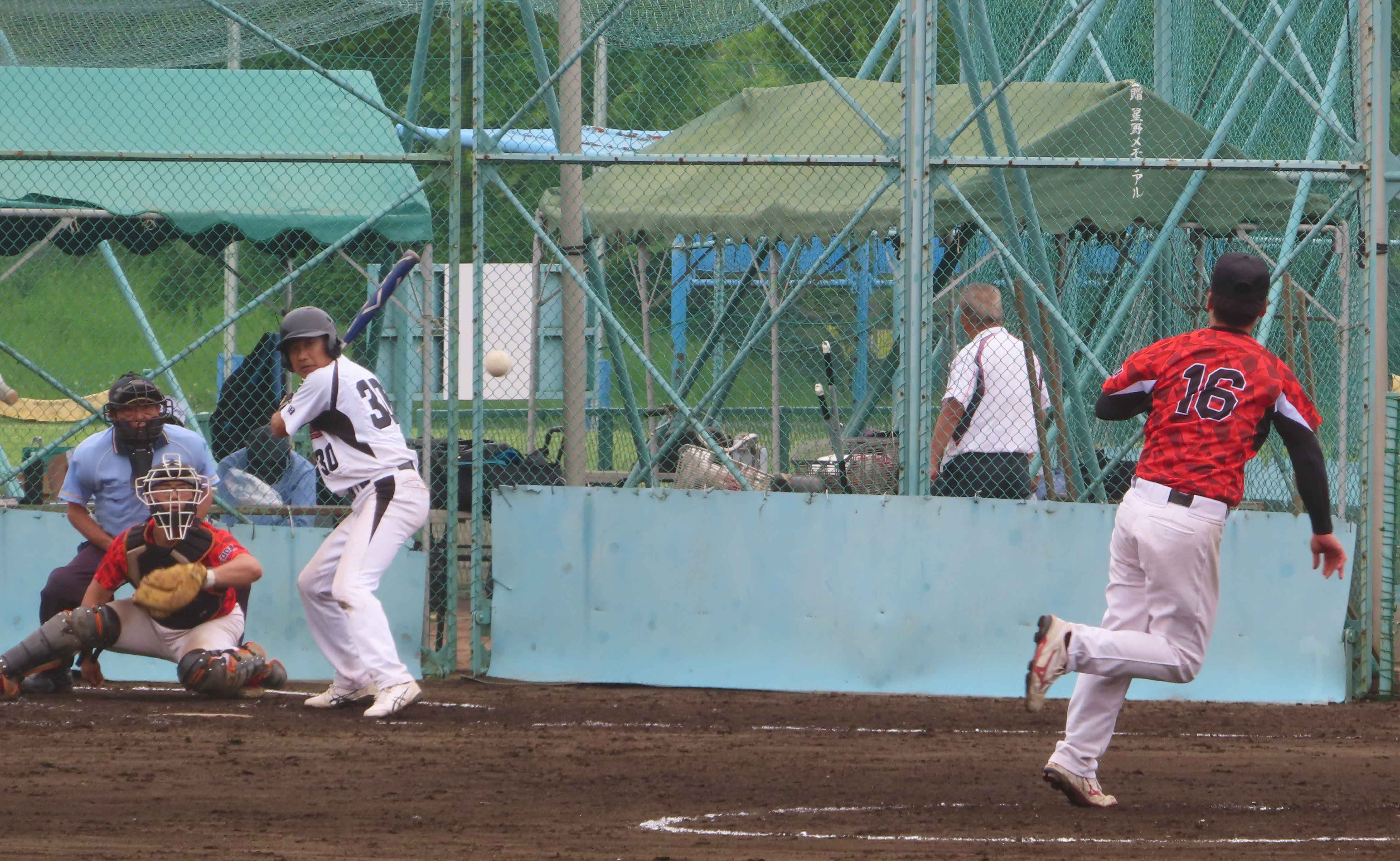 写真49