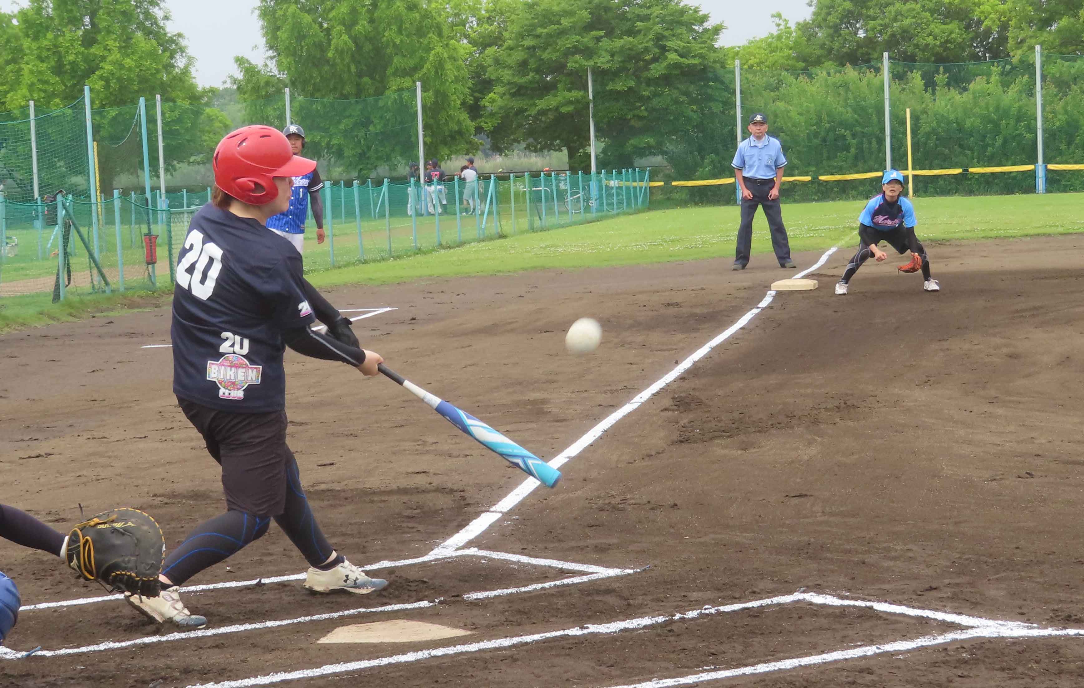 写真19