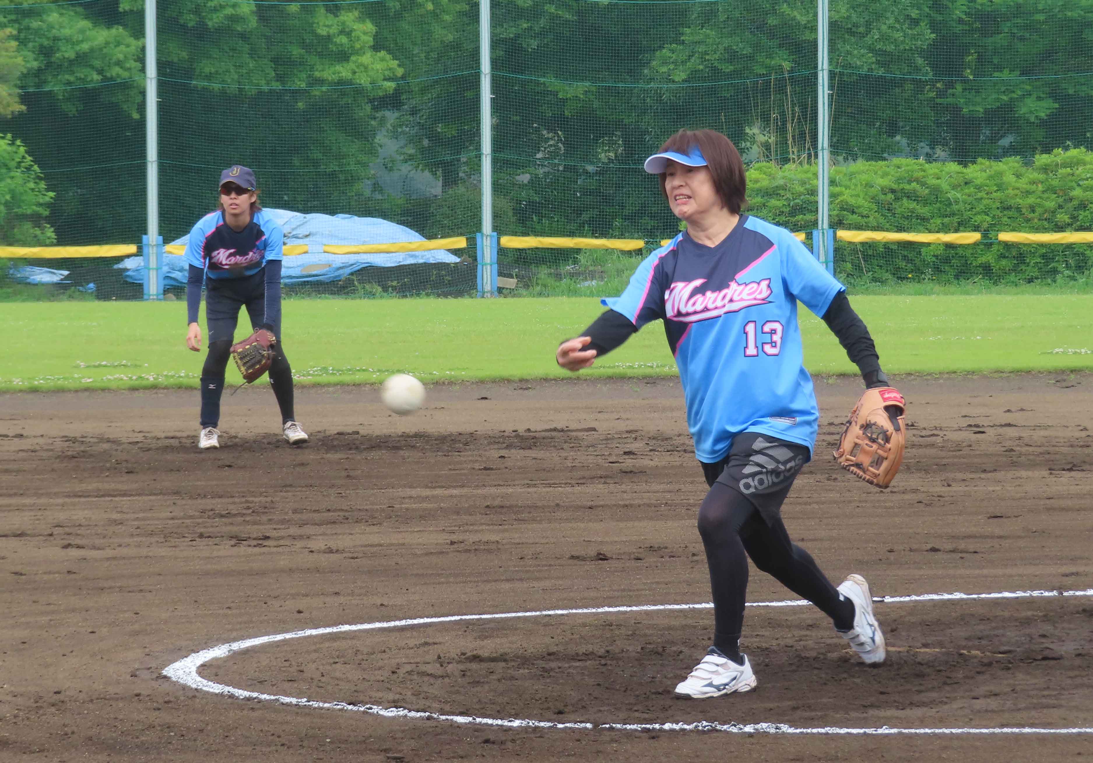 写真20