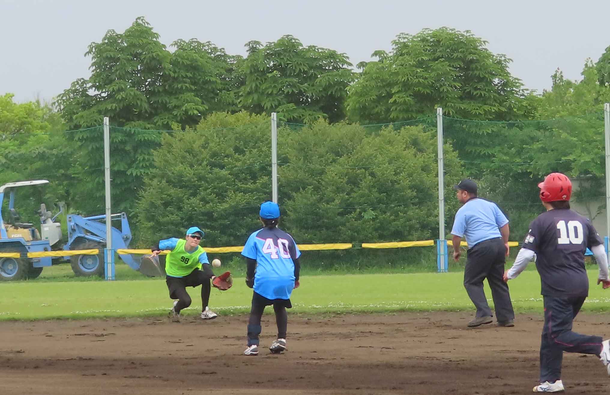 写真21