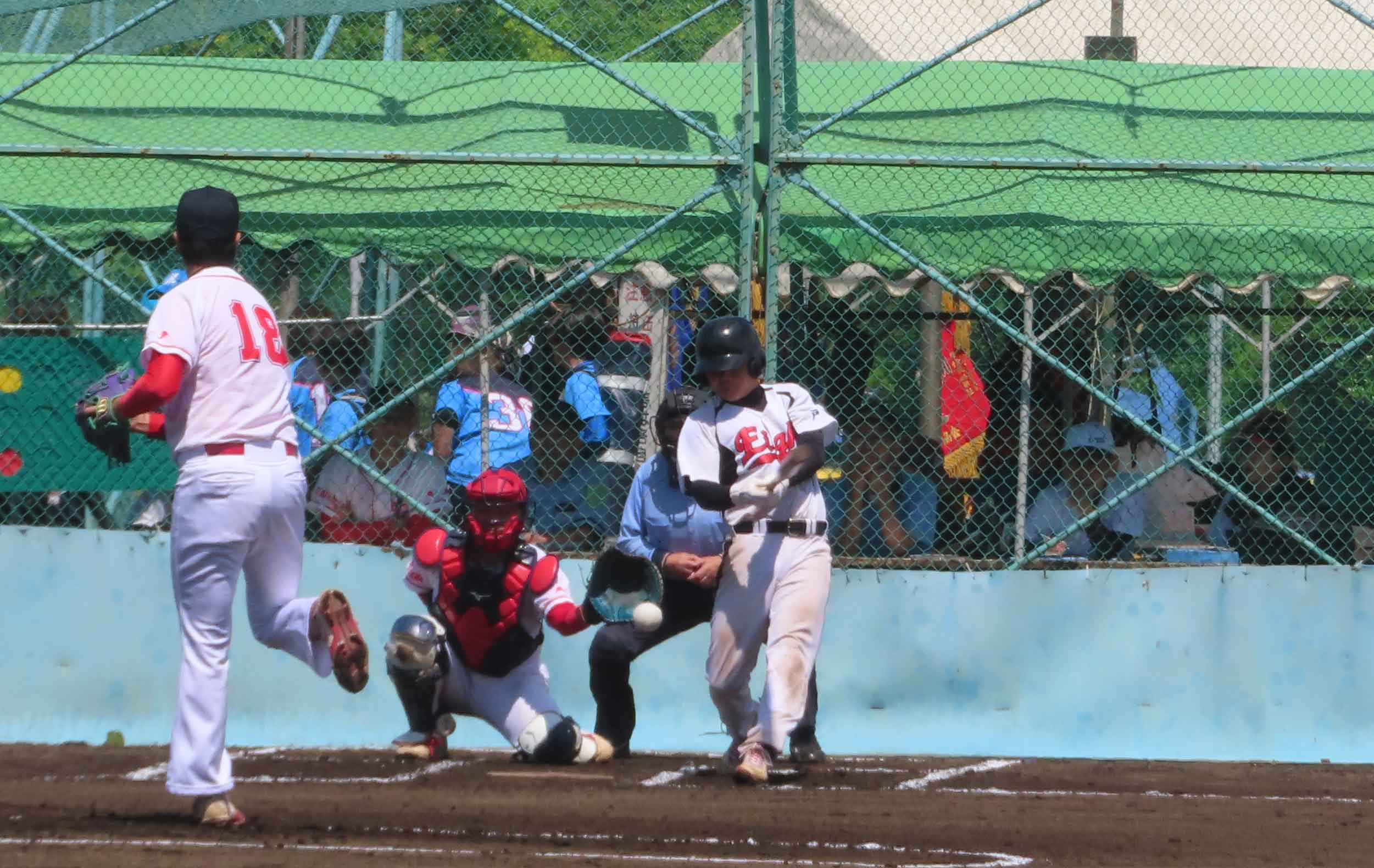 写真3