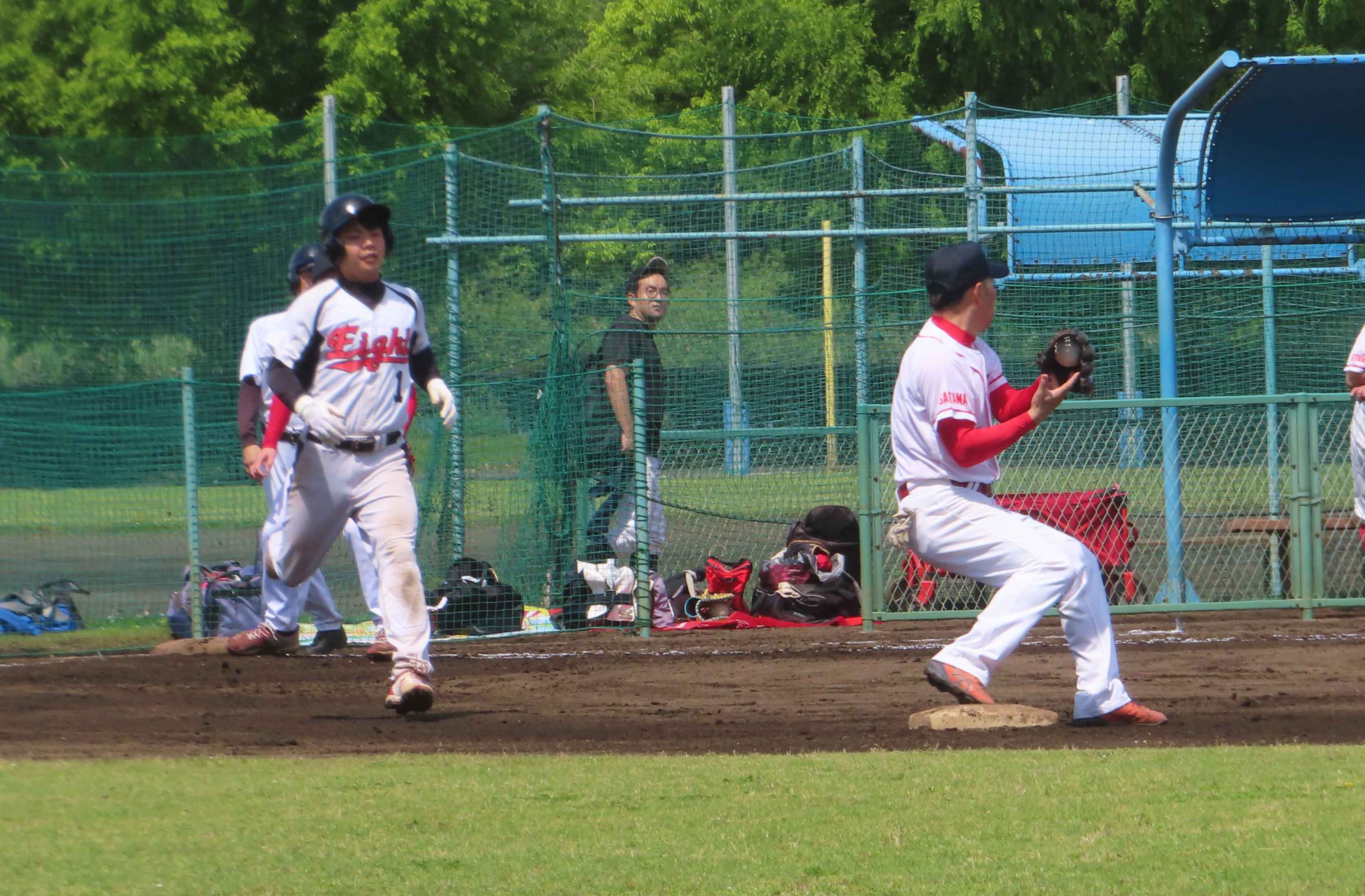 写真4