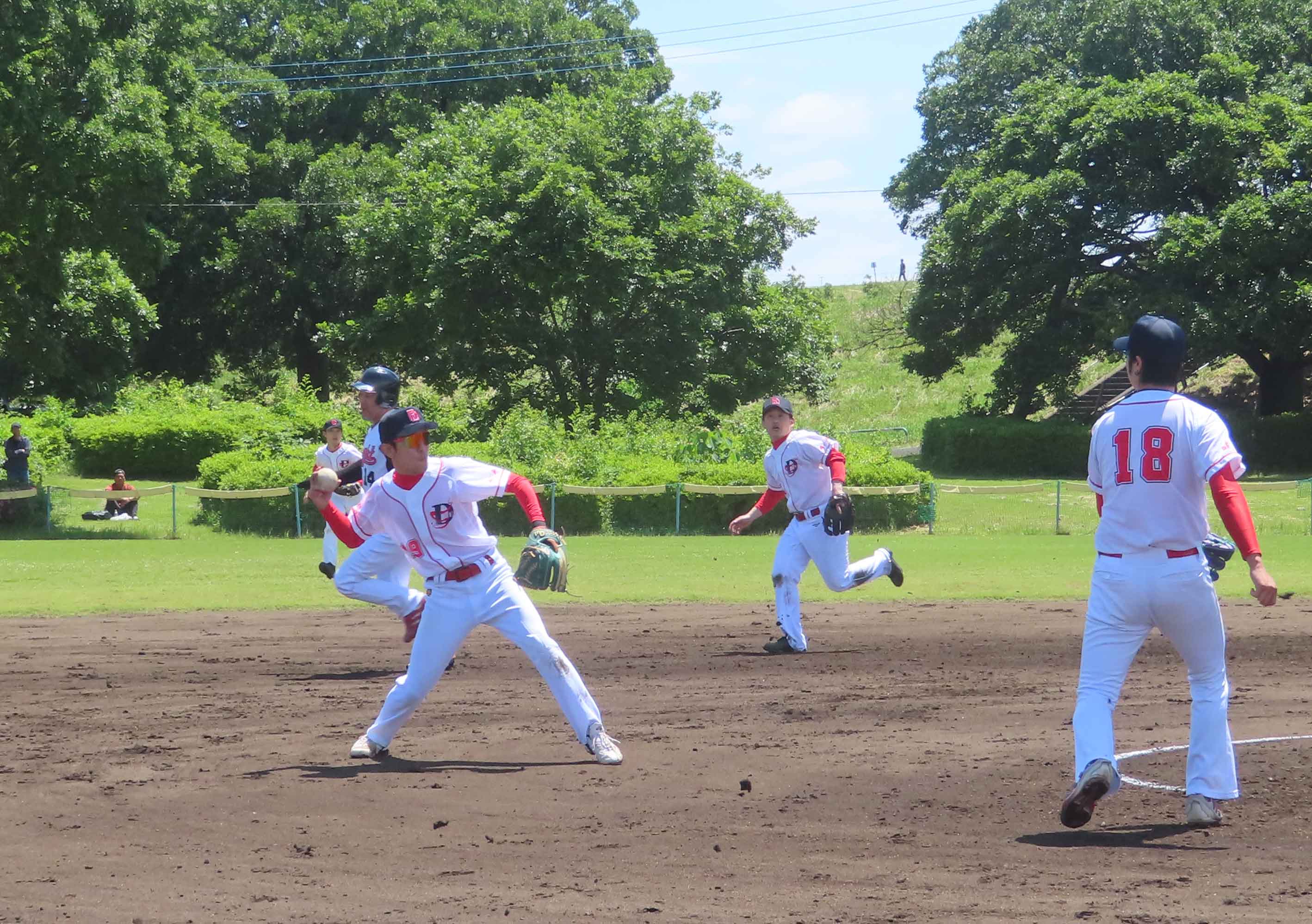 写真8