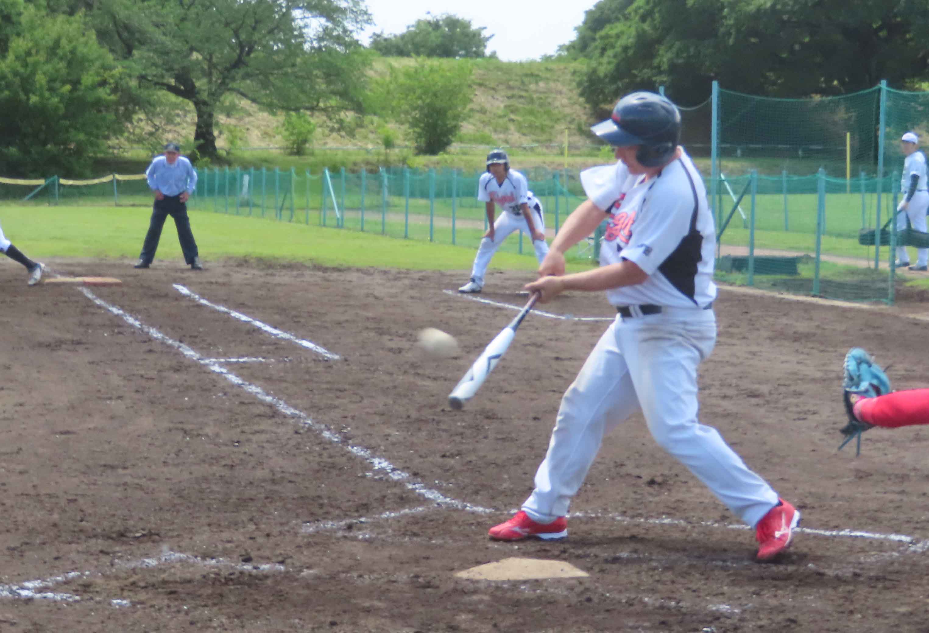 写真10
