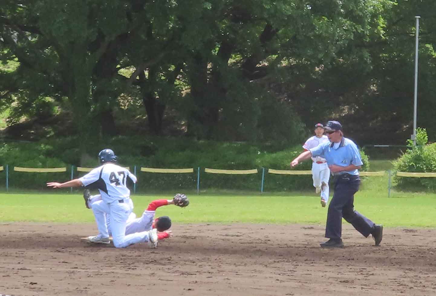 写真12