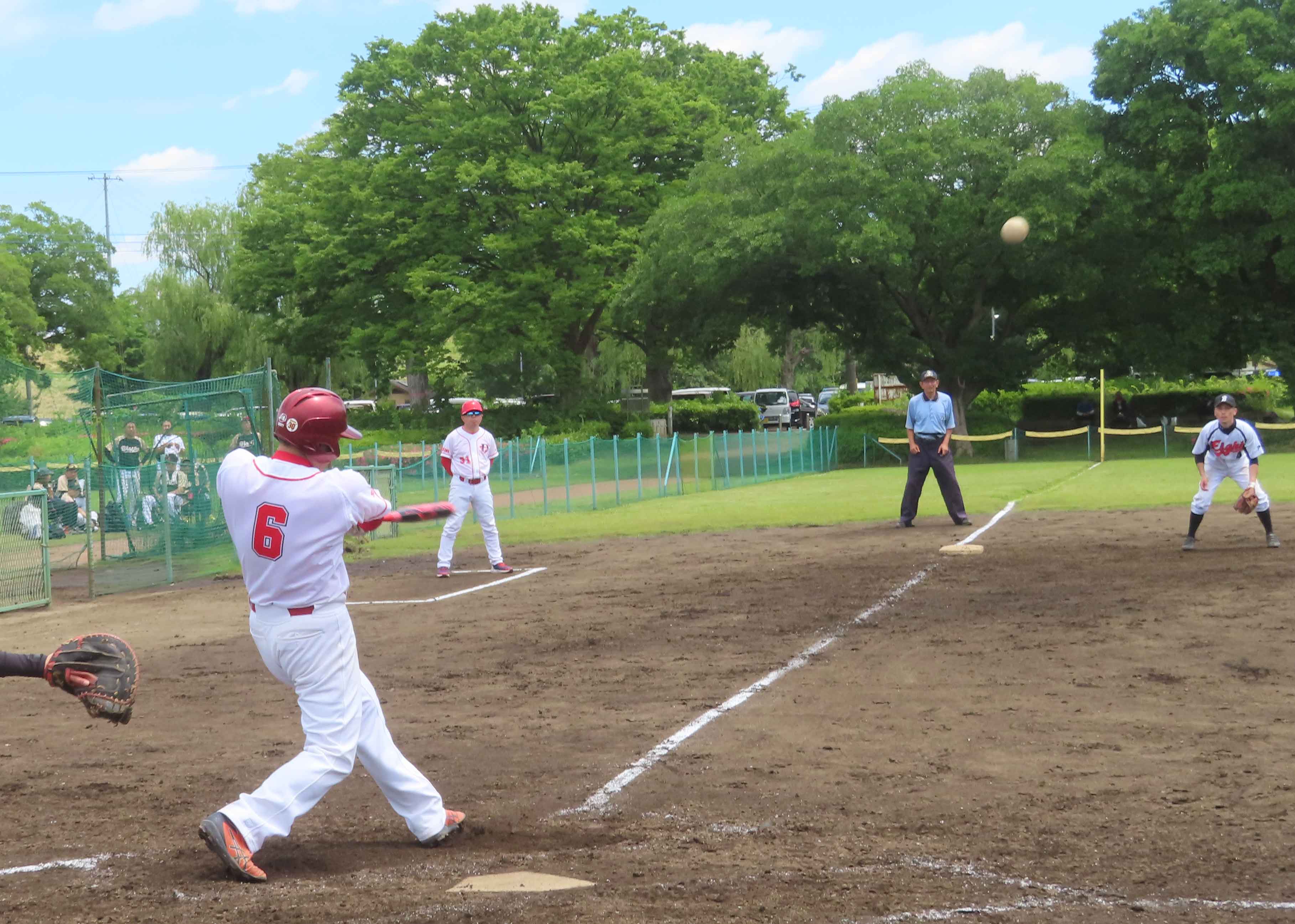 写真14
