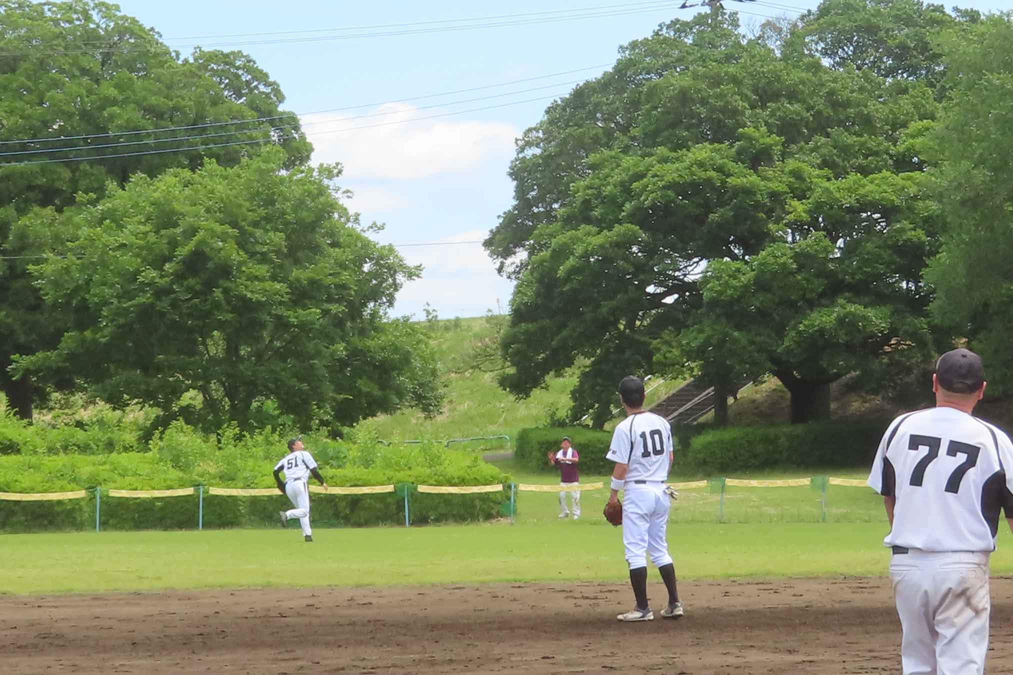 写真15