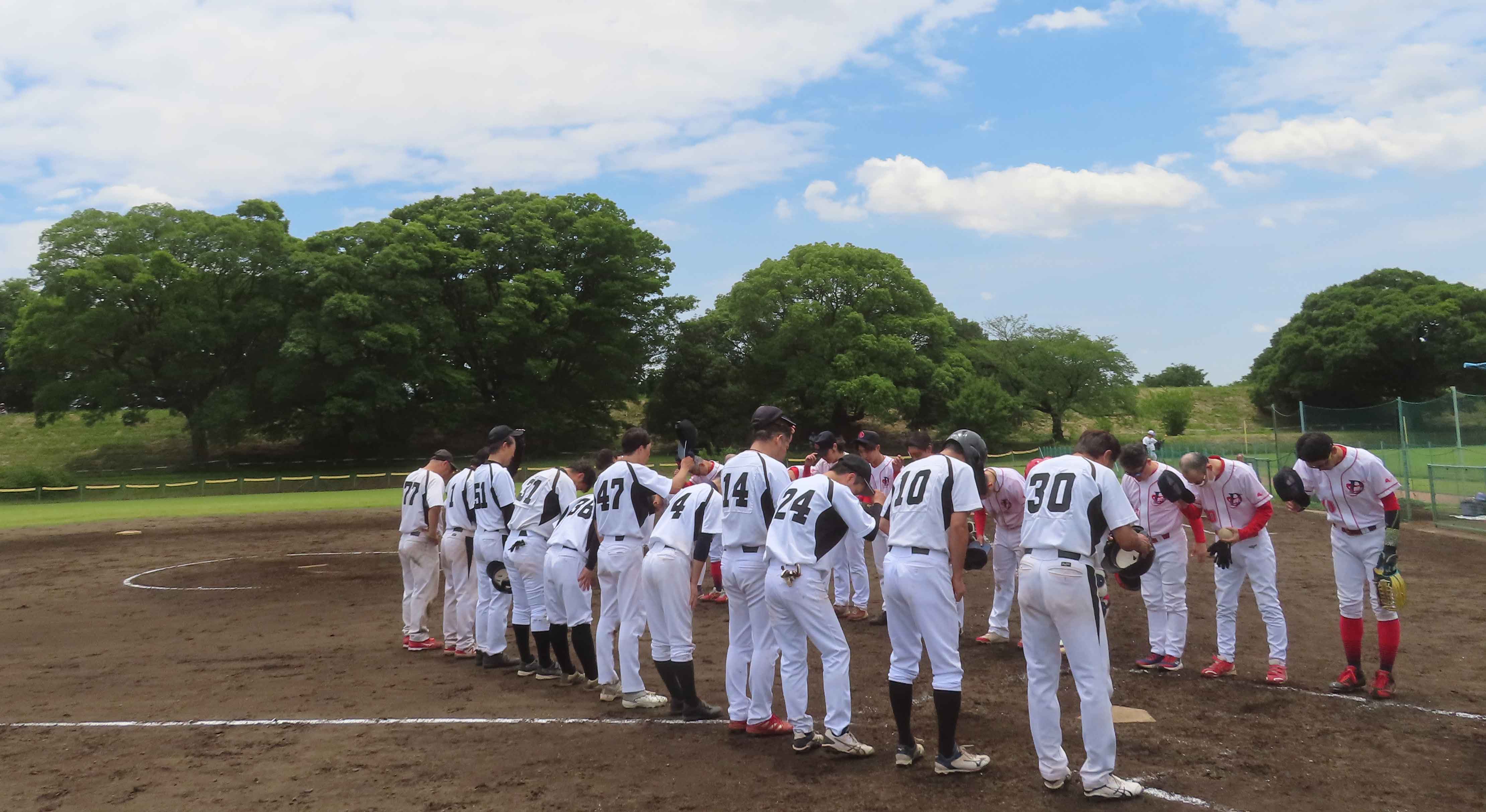 写真17