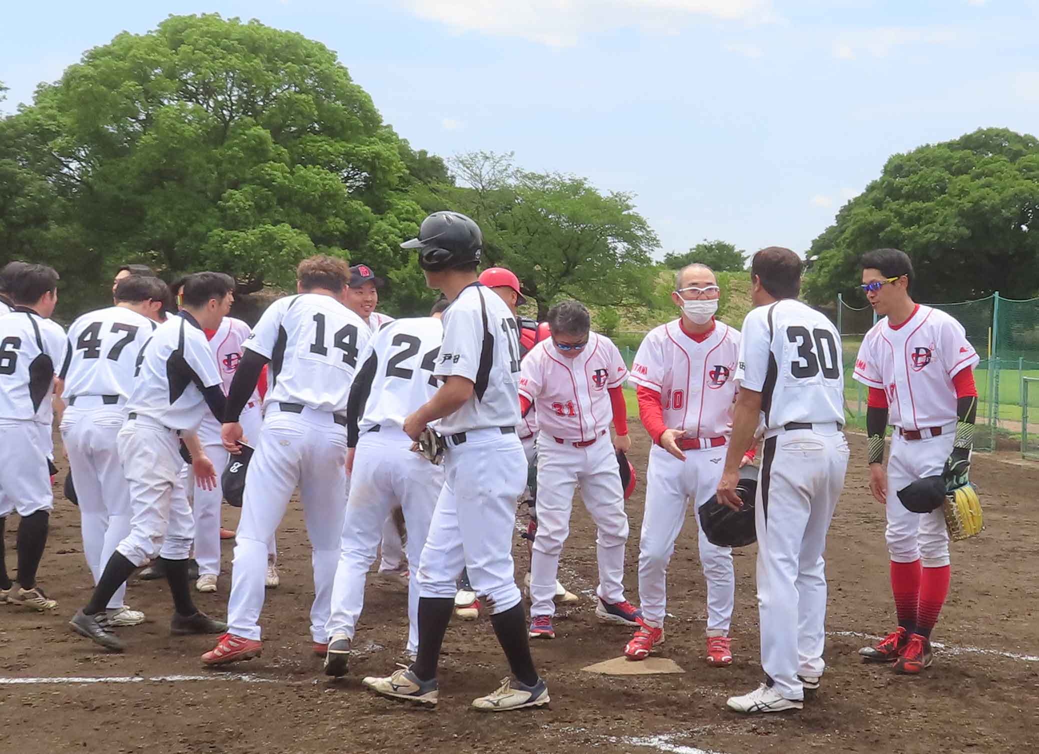 写真18