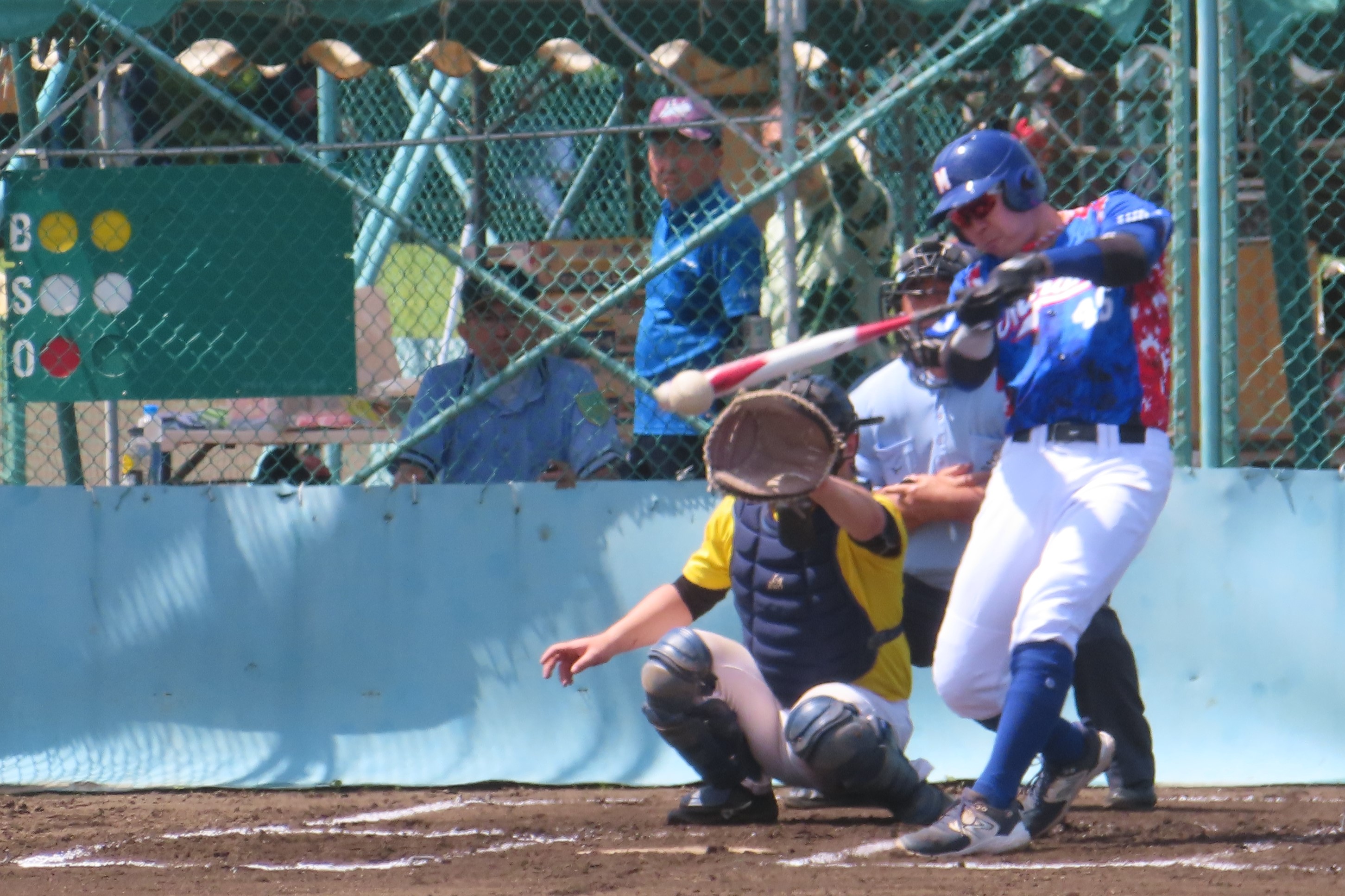 写真2