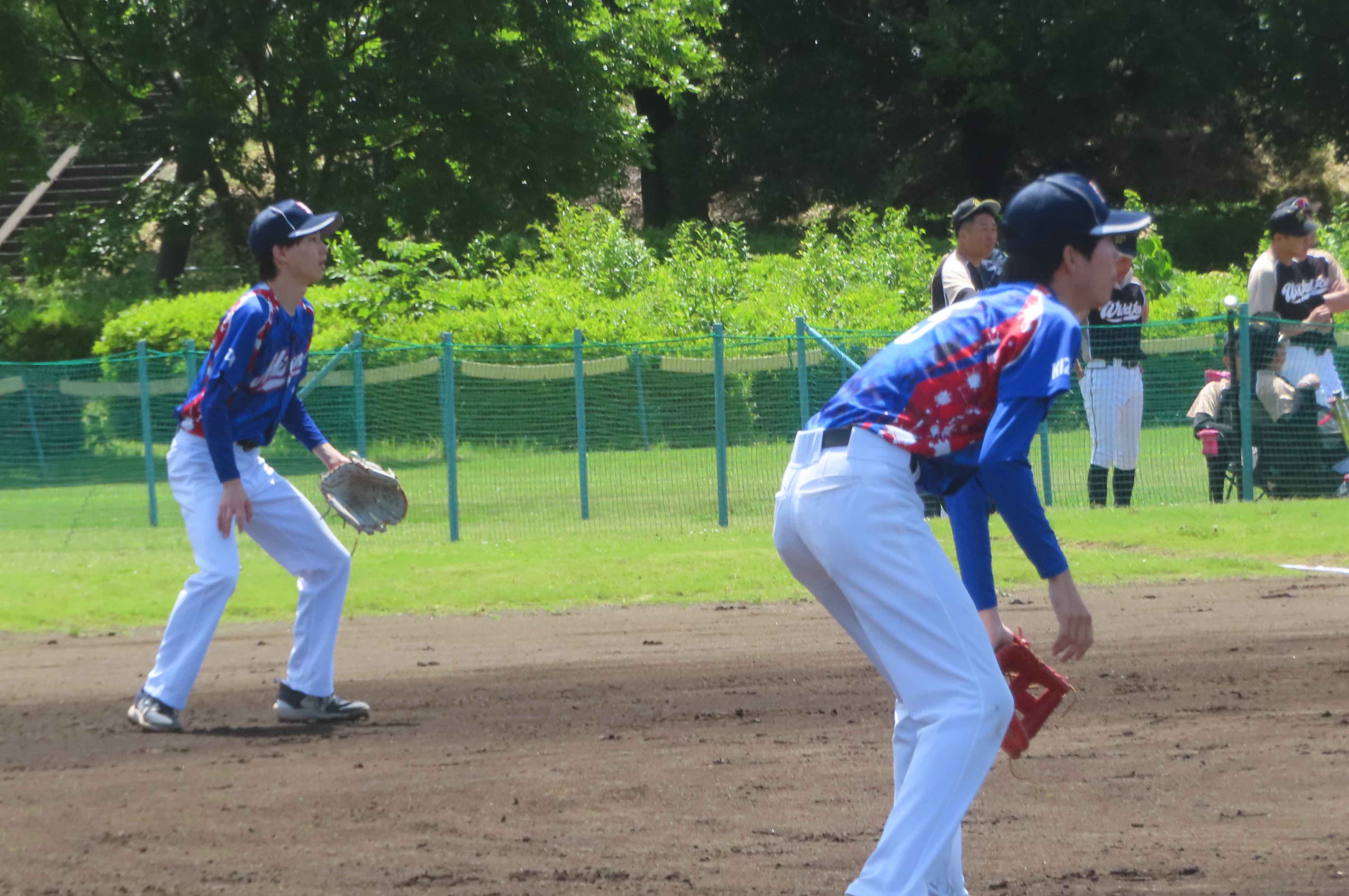 写真4