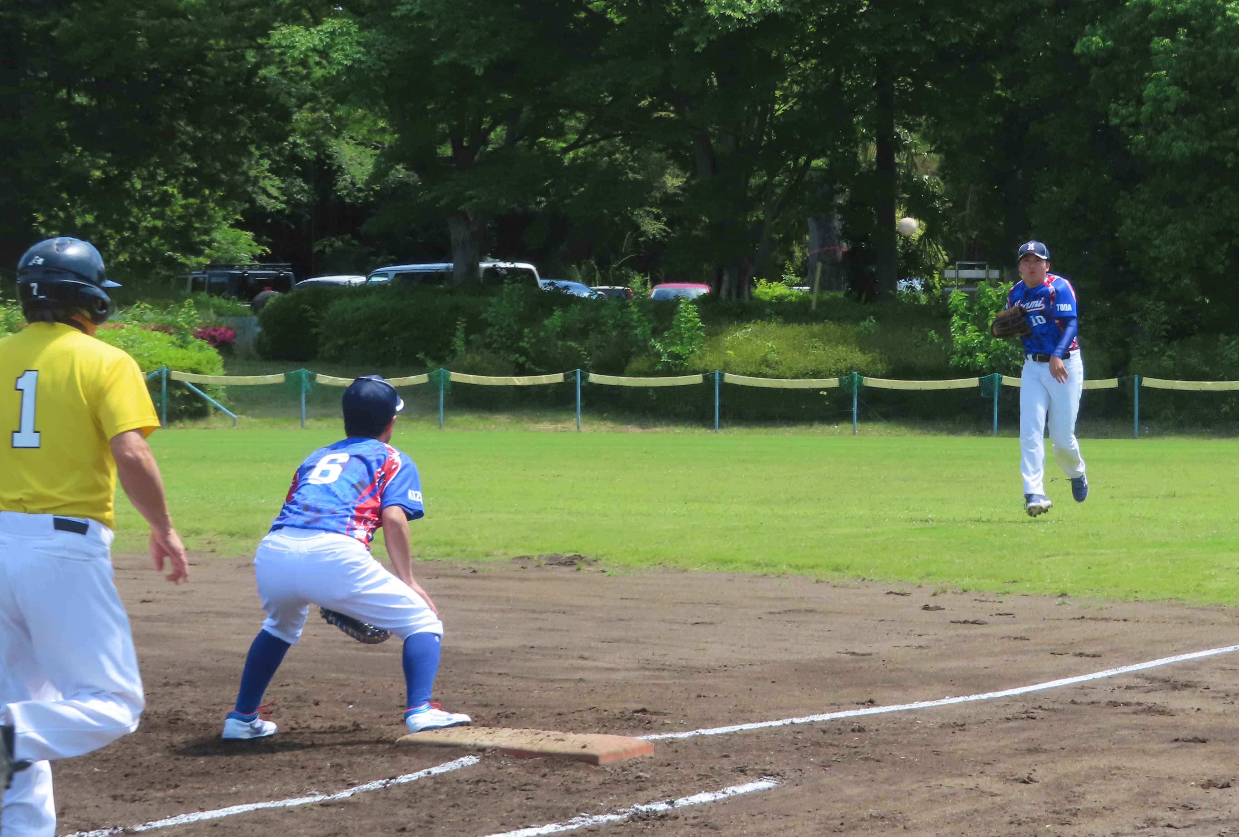 写真8
