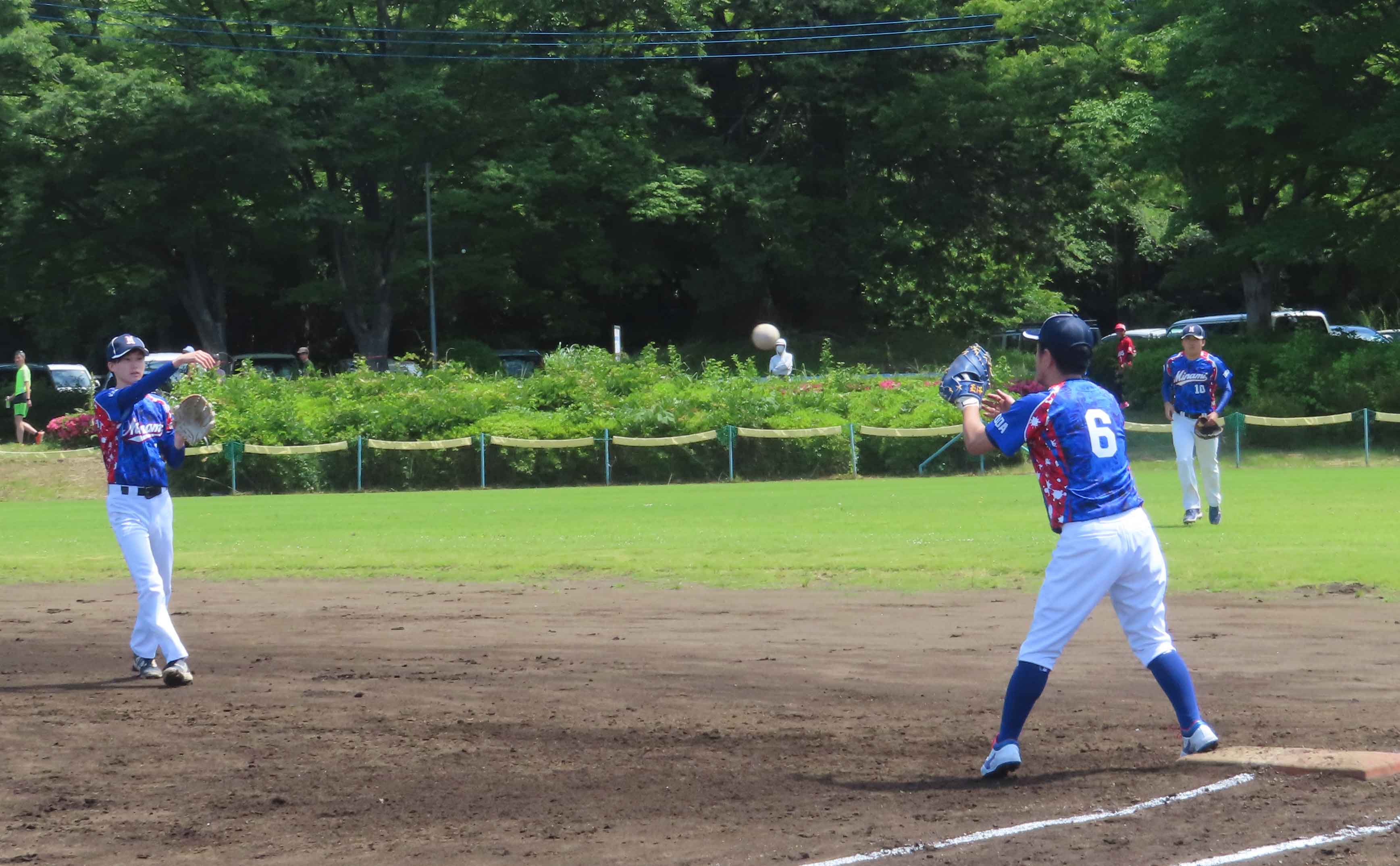写真9