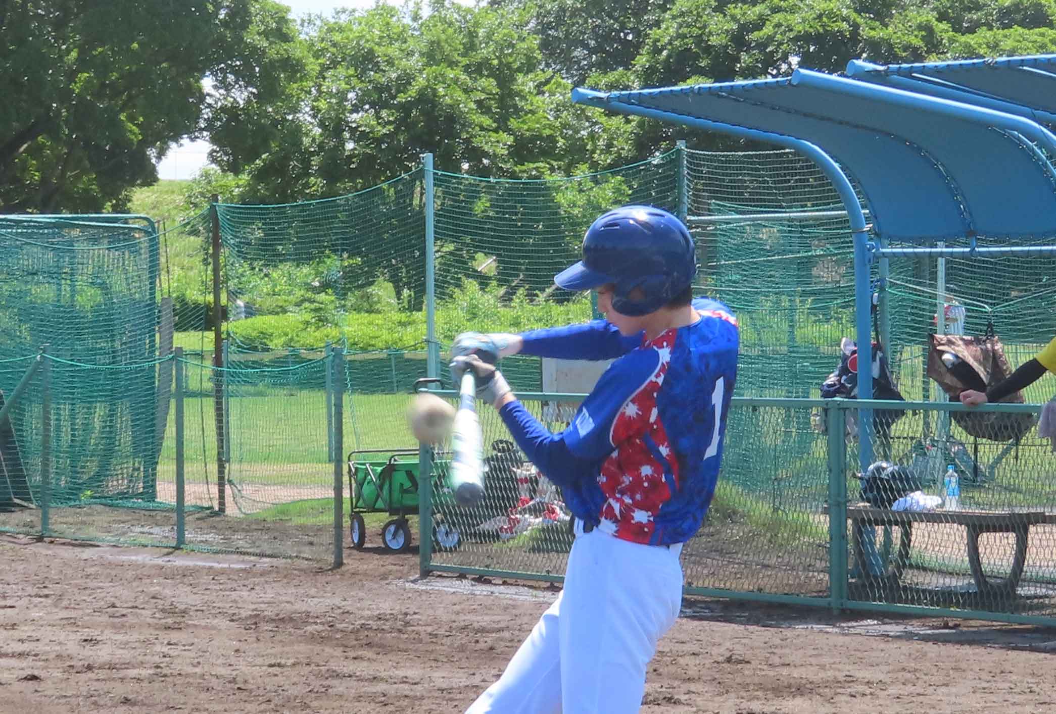 写真10