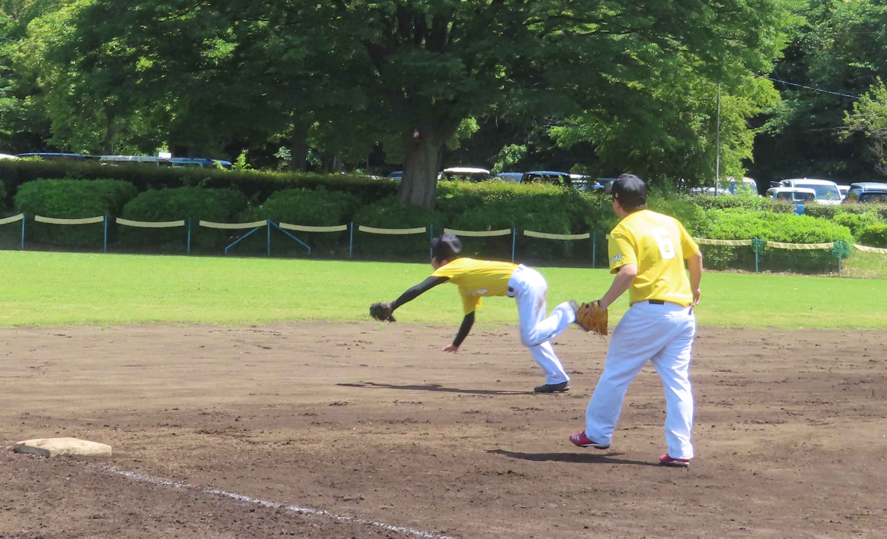 写真11