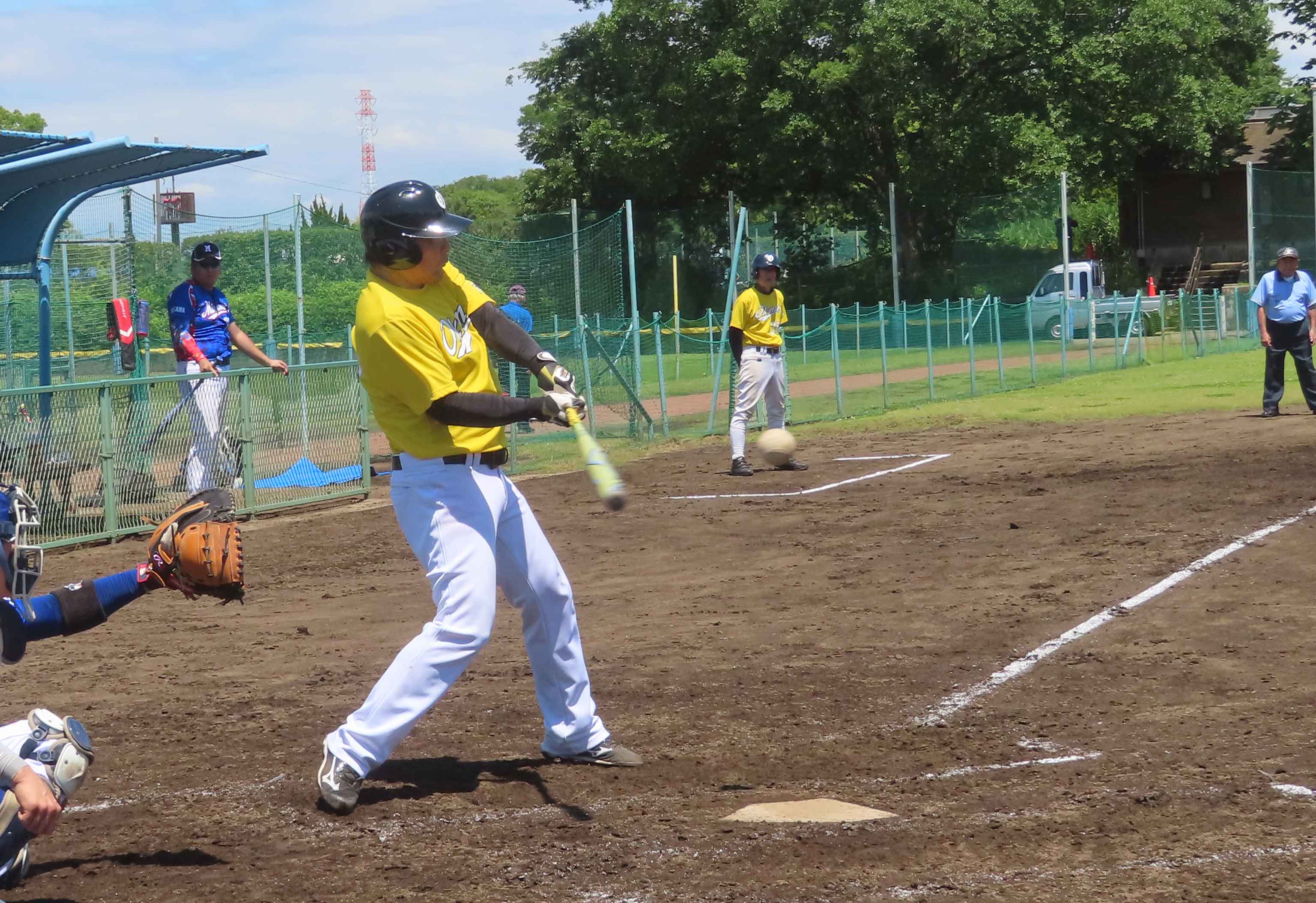 写真13