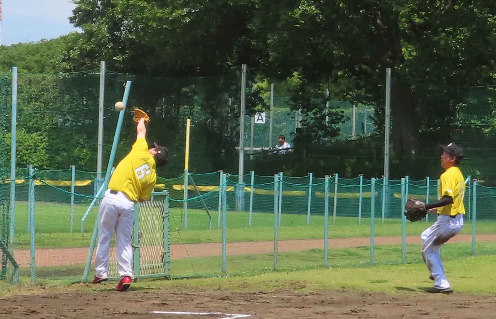 写真15