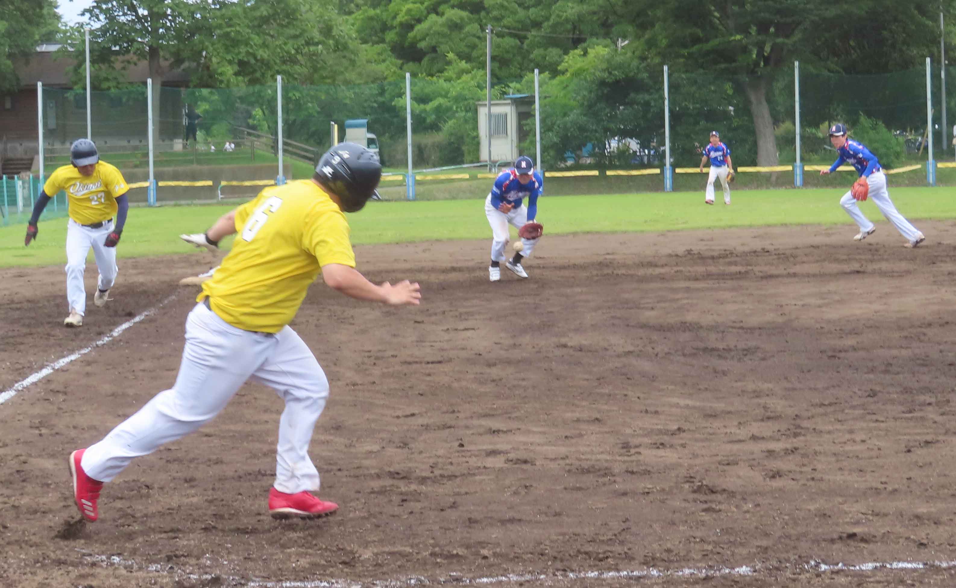 写真17