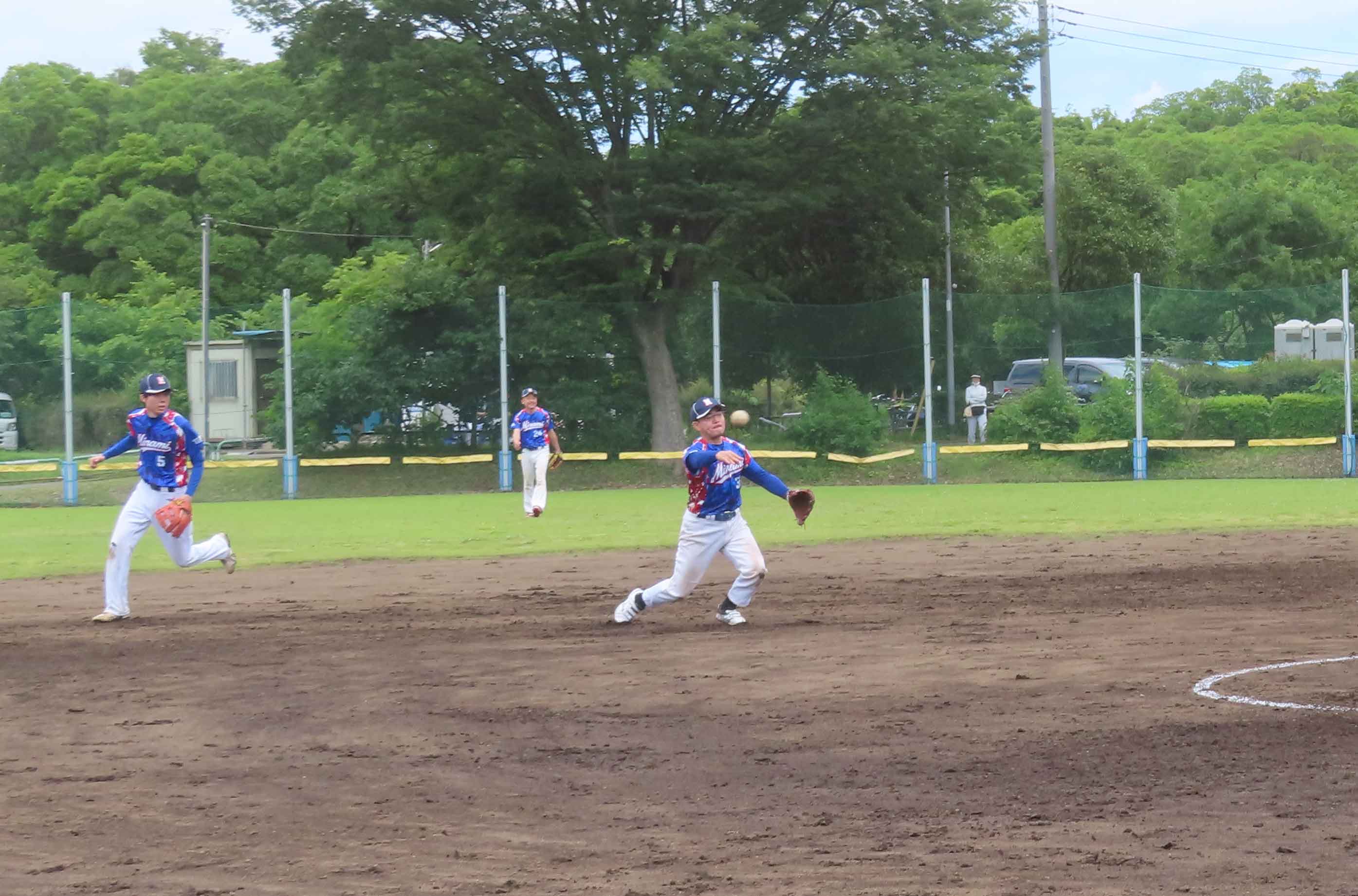 写真18