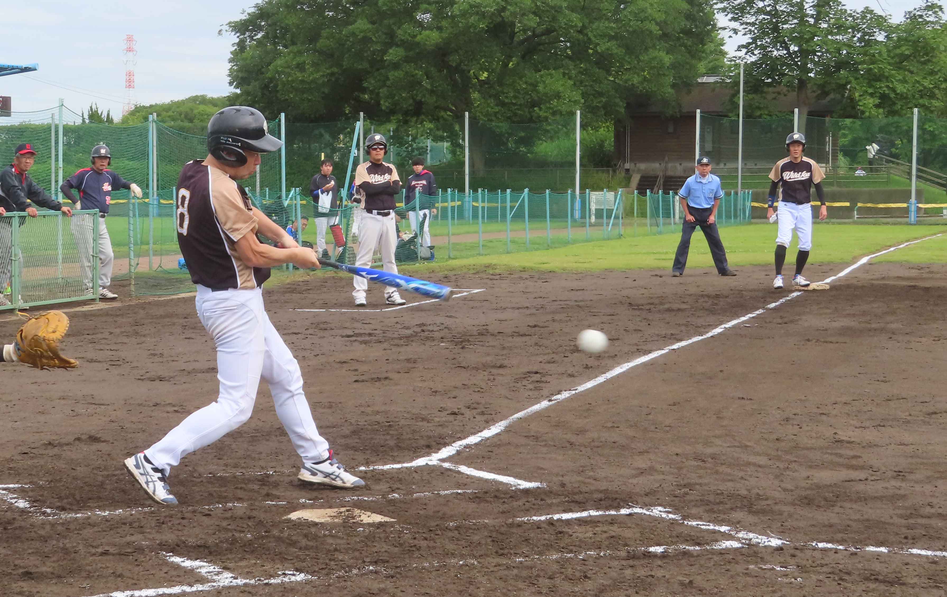 写真2