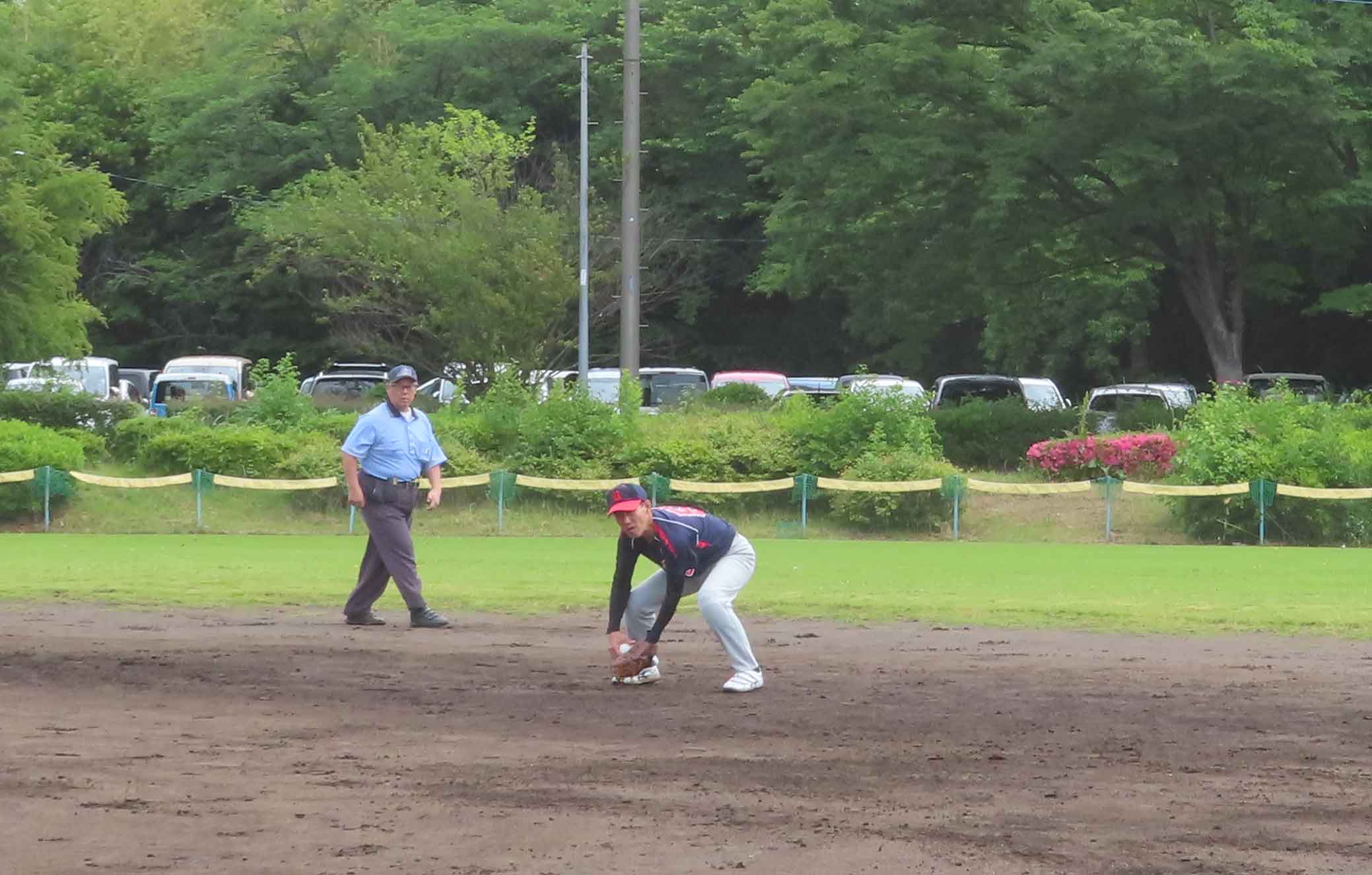 写真3