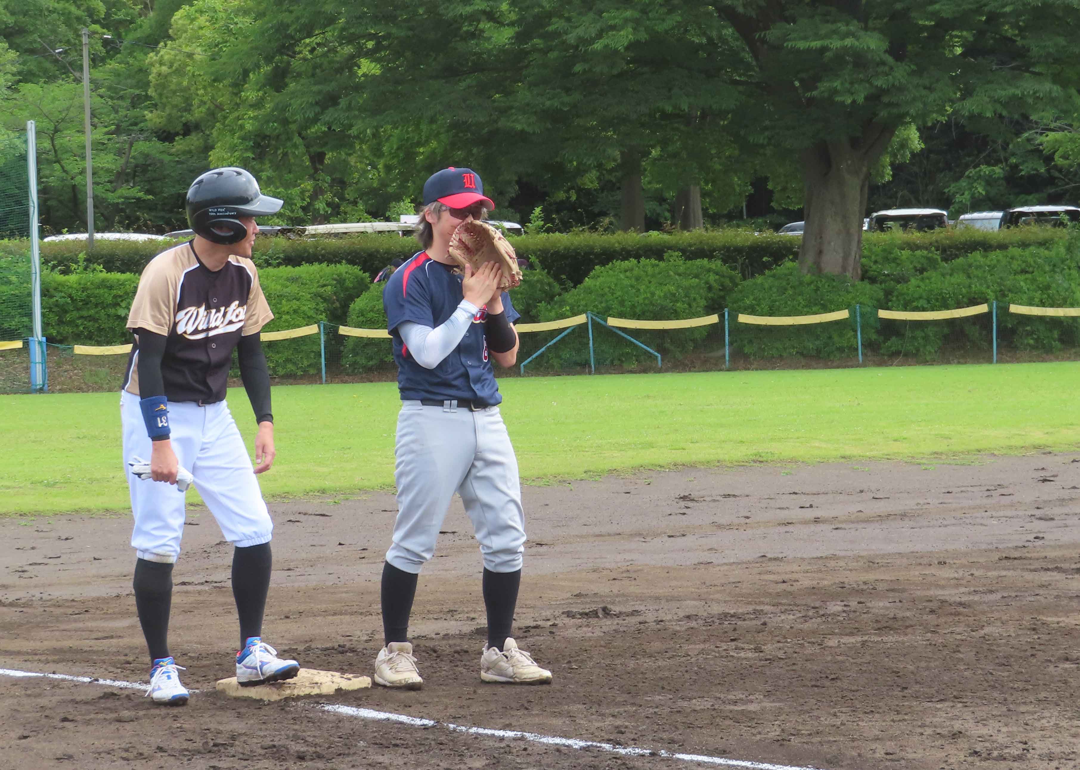 写真4