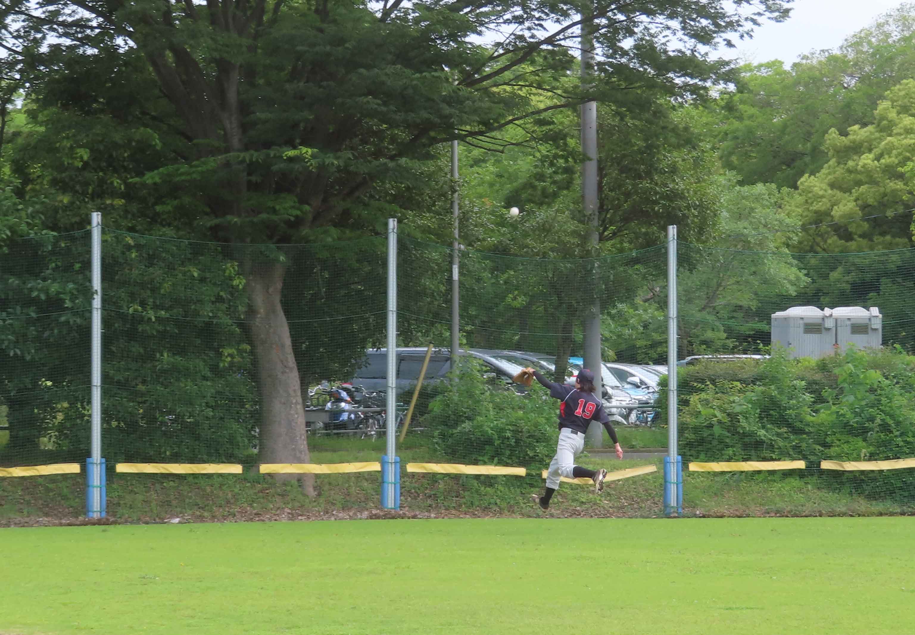 写真5