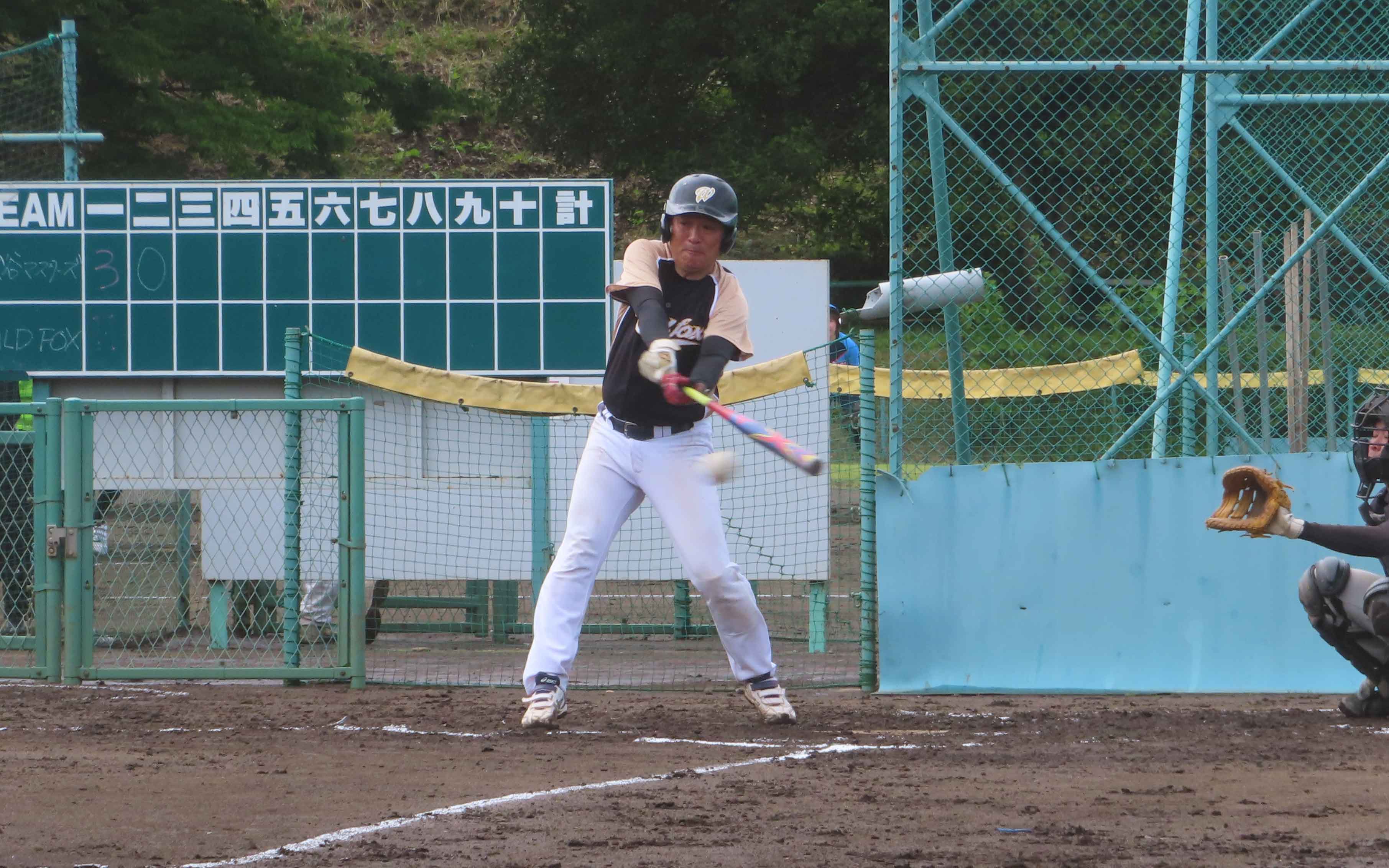 写真6