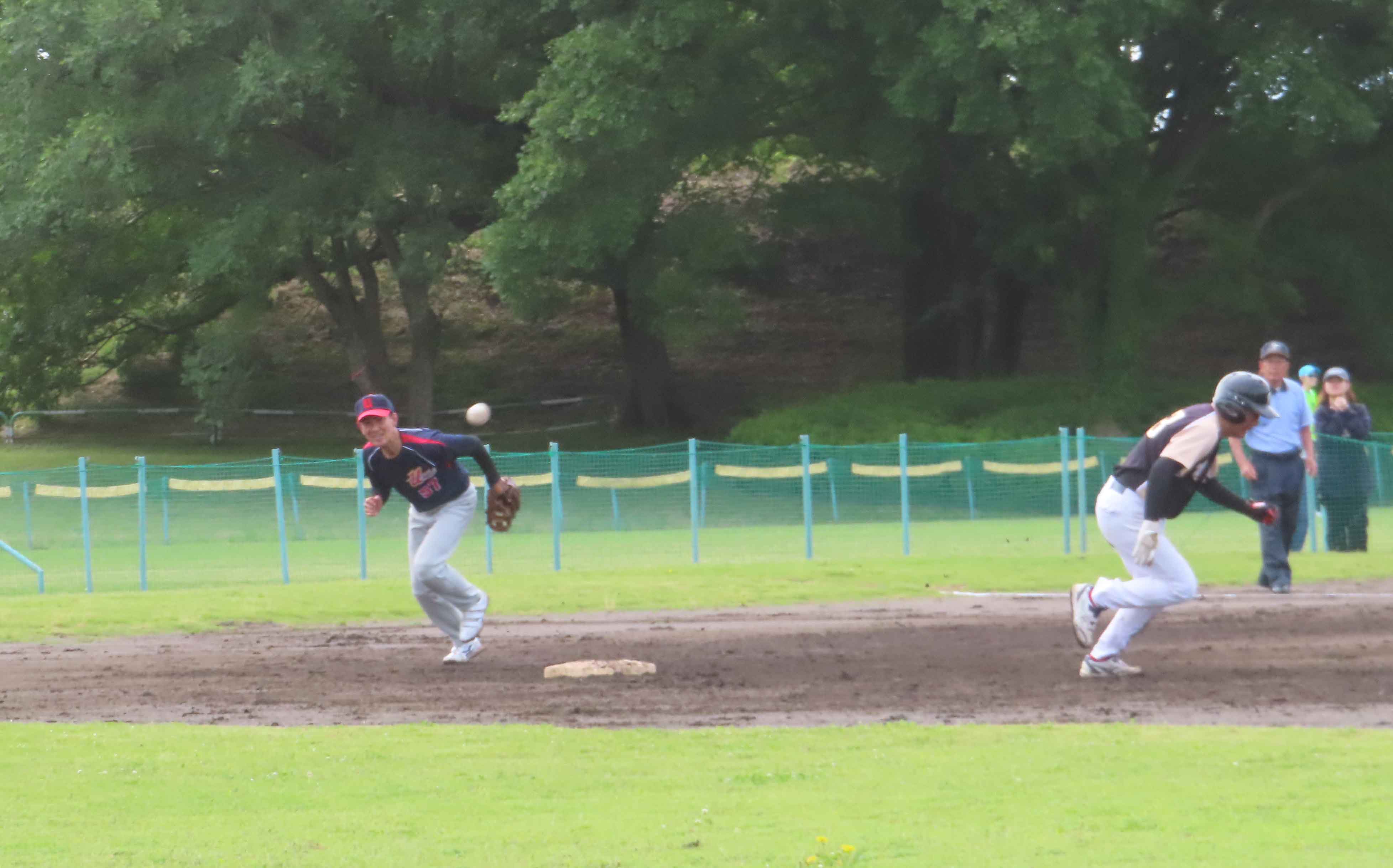 写真8