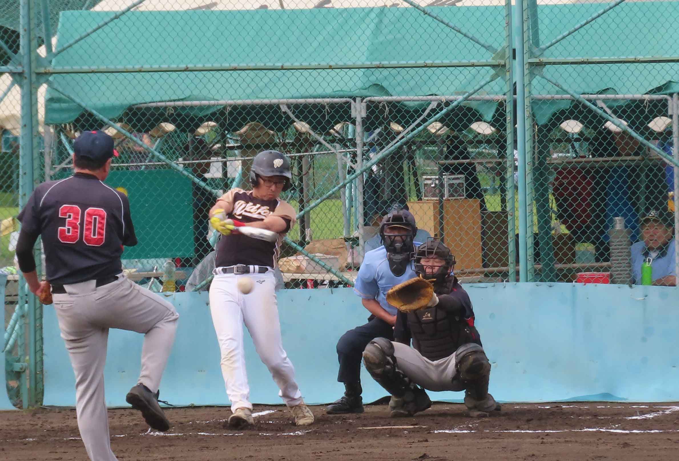 写真9