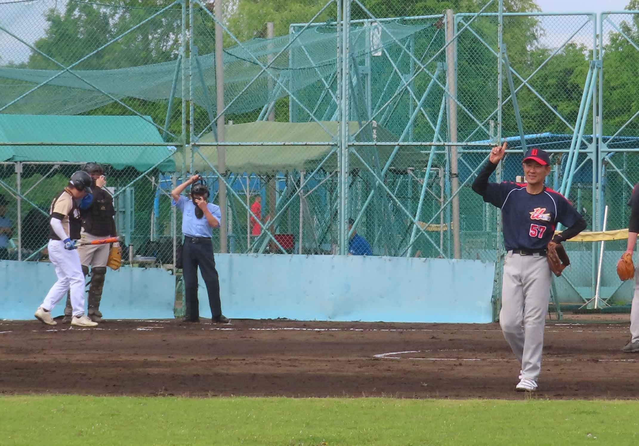 写真10