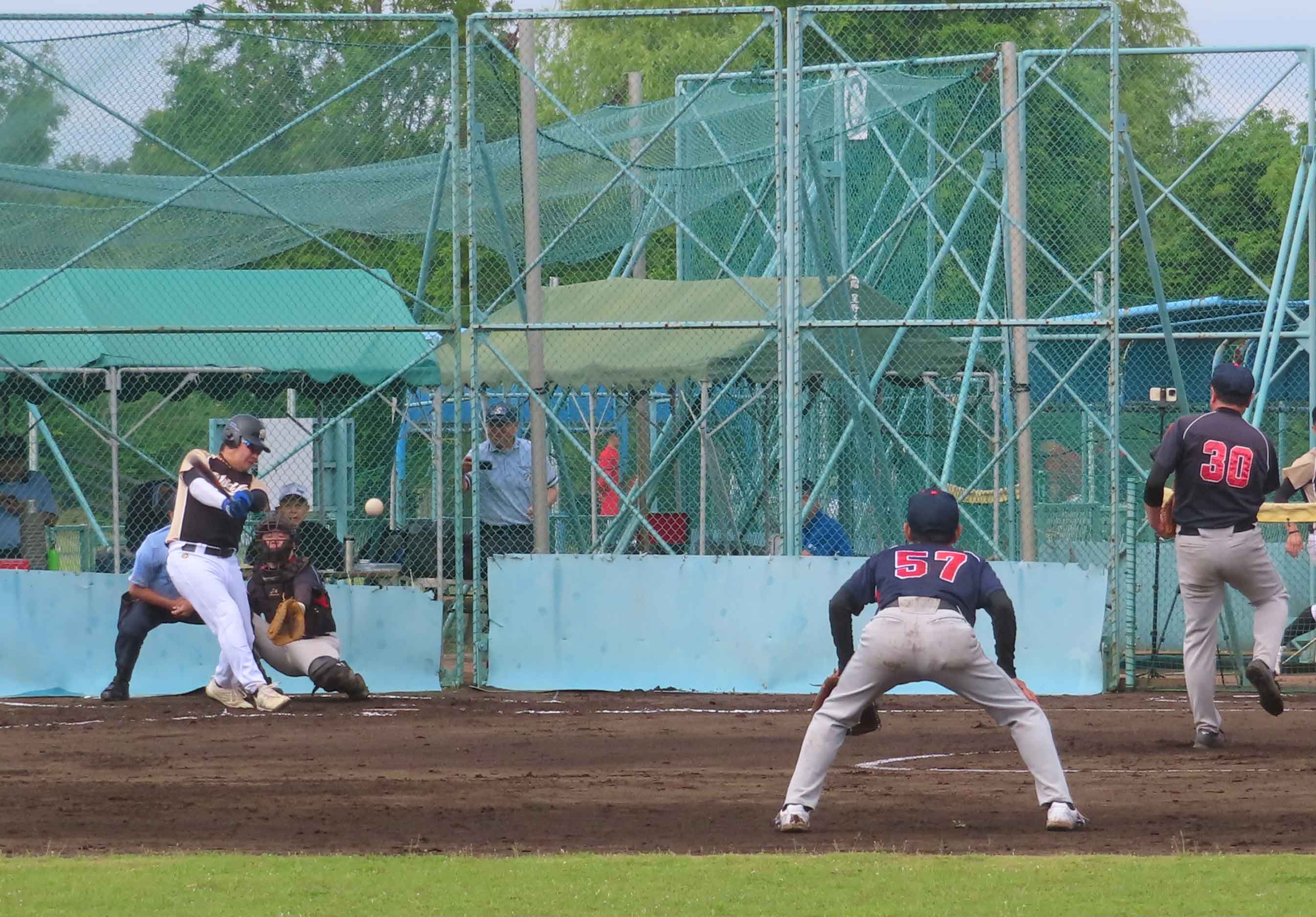 写真11