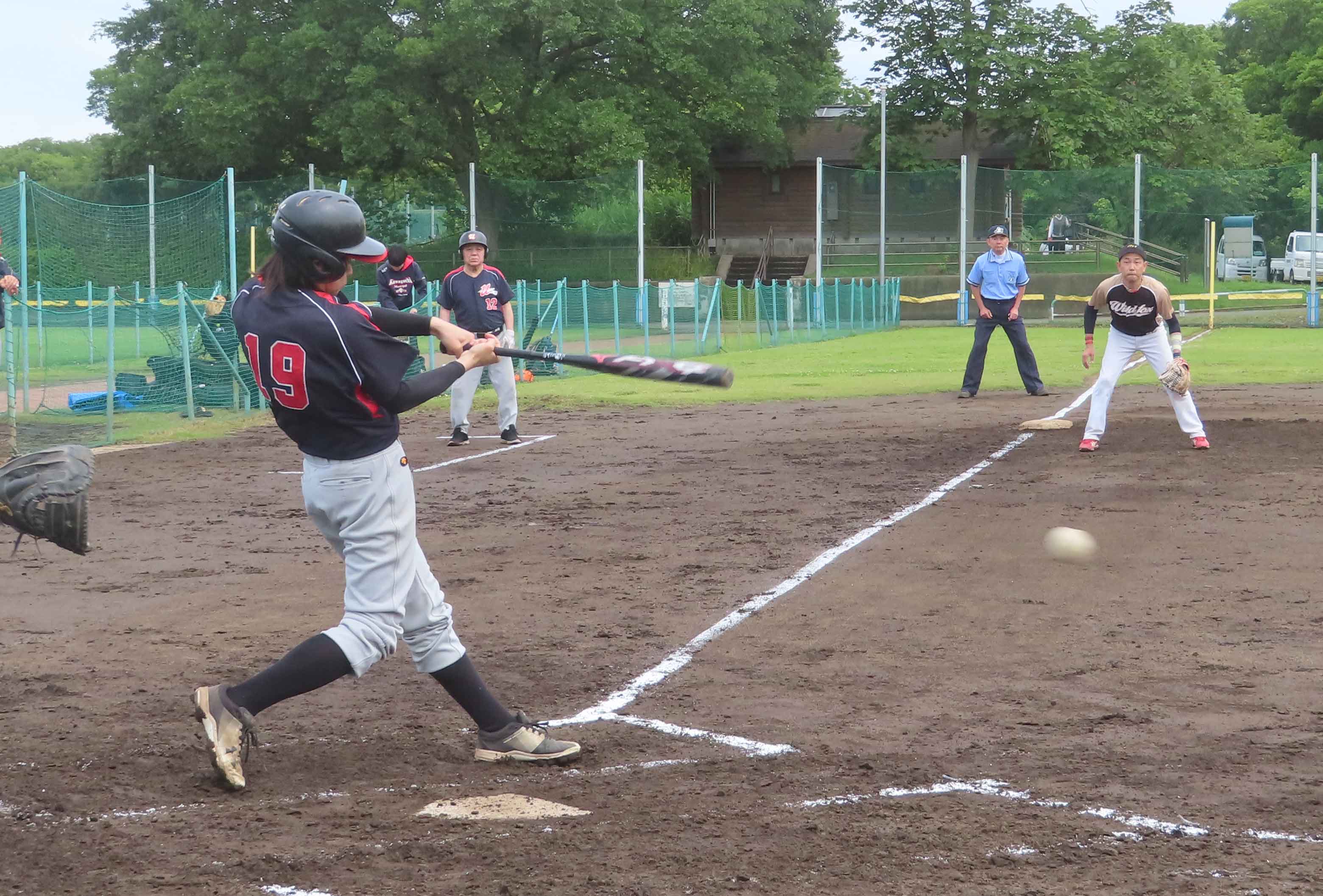写真13