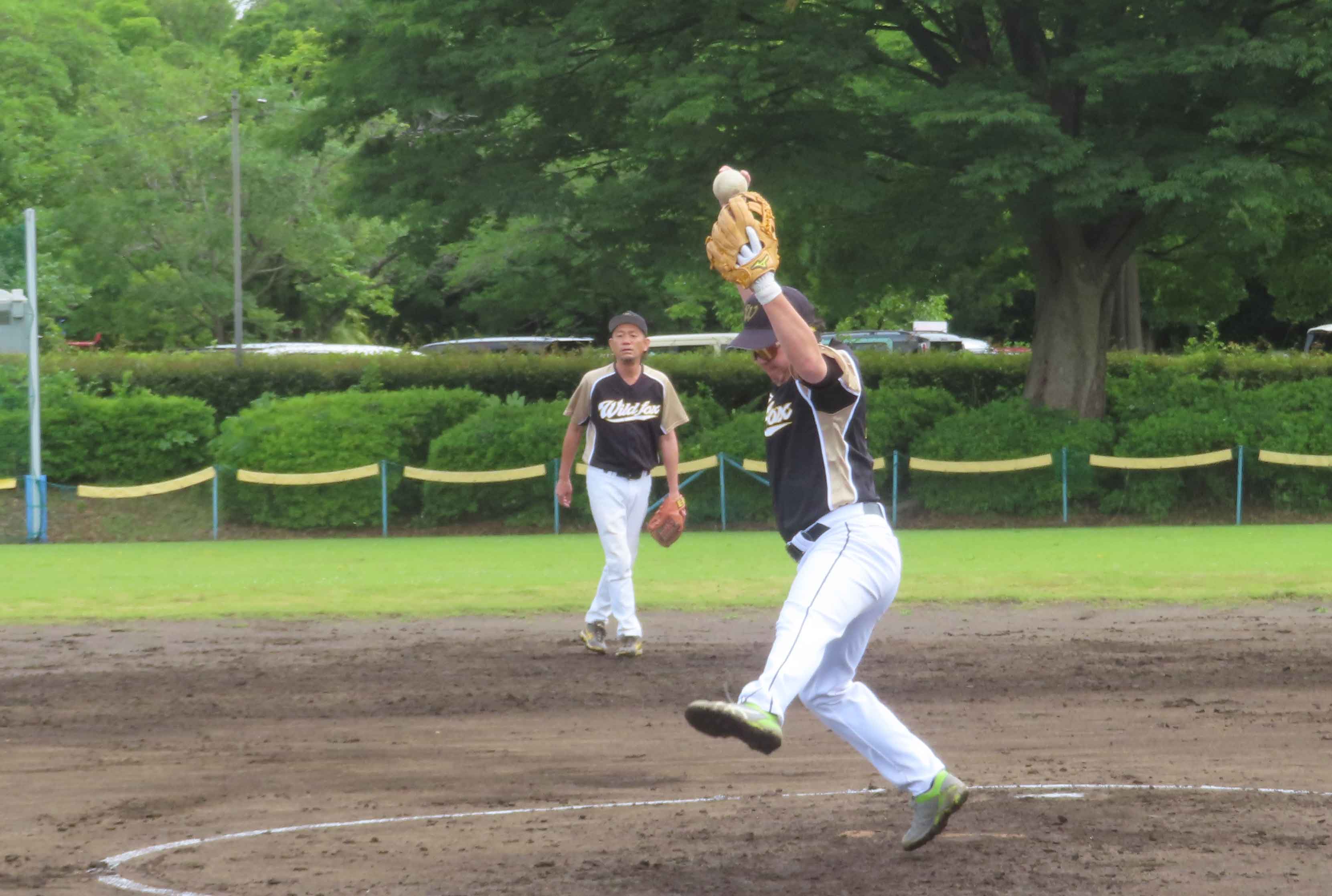 写真14