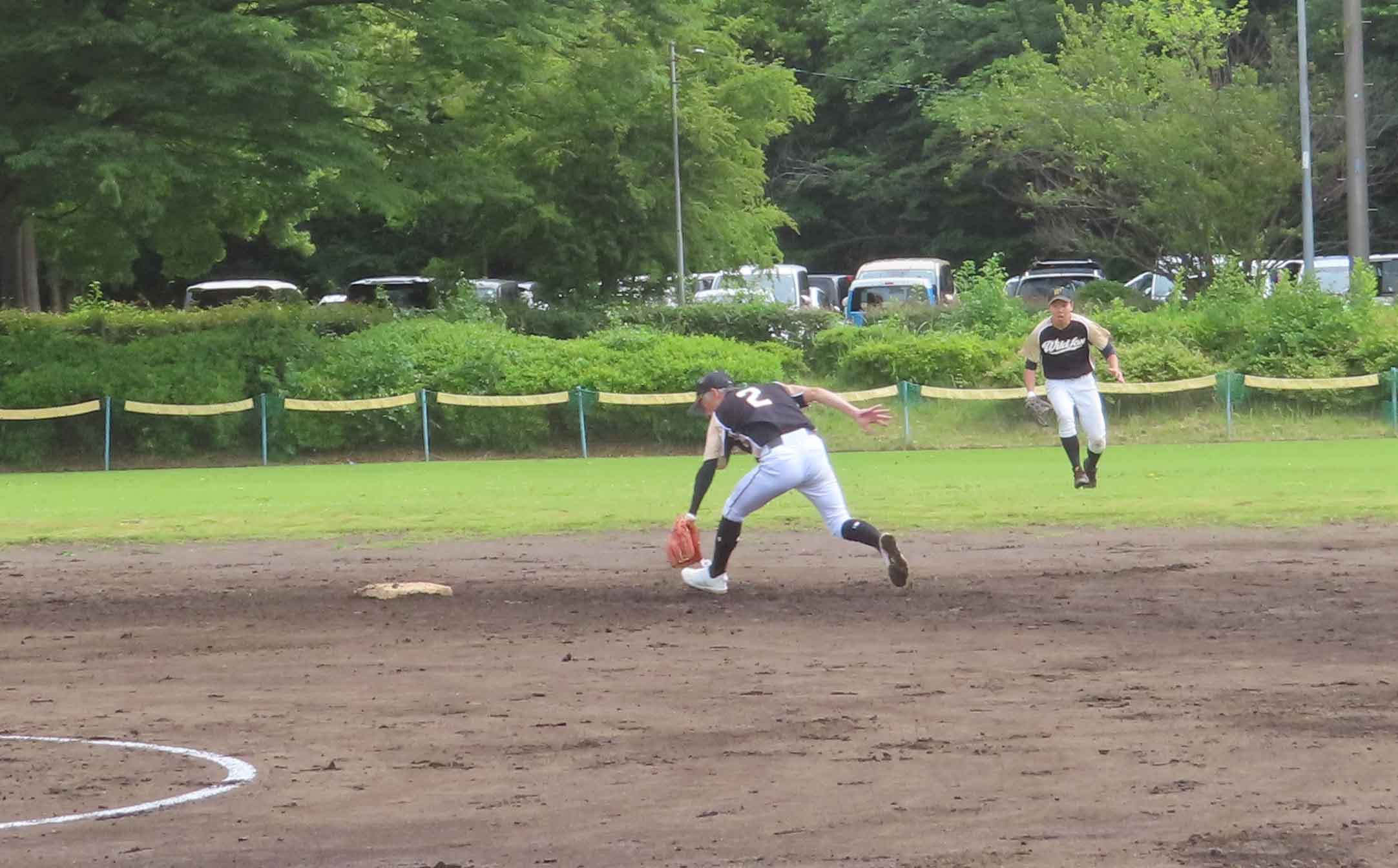 写真16