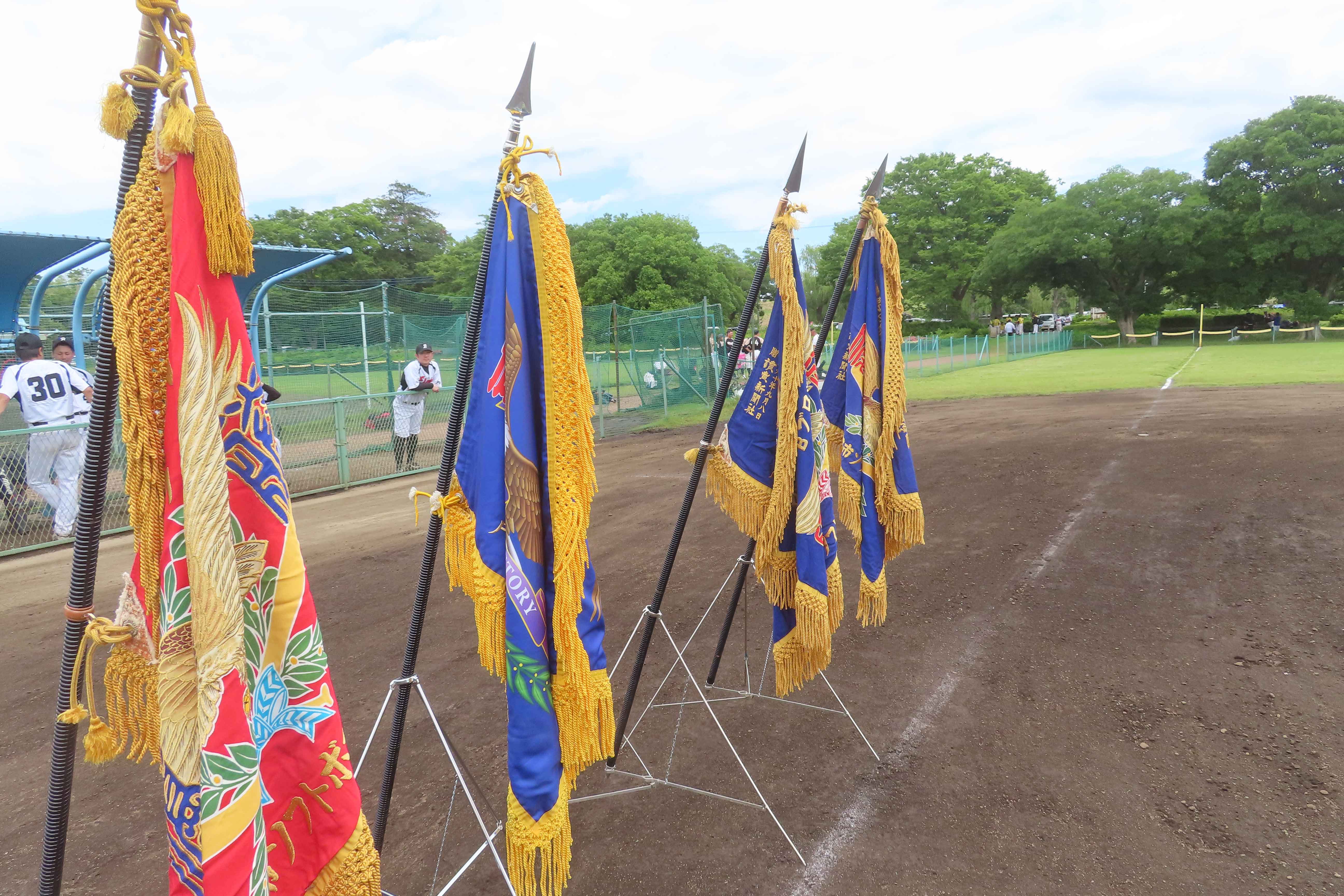 写真8393