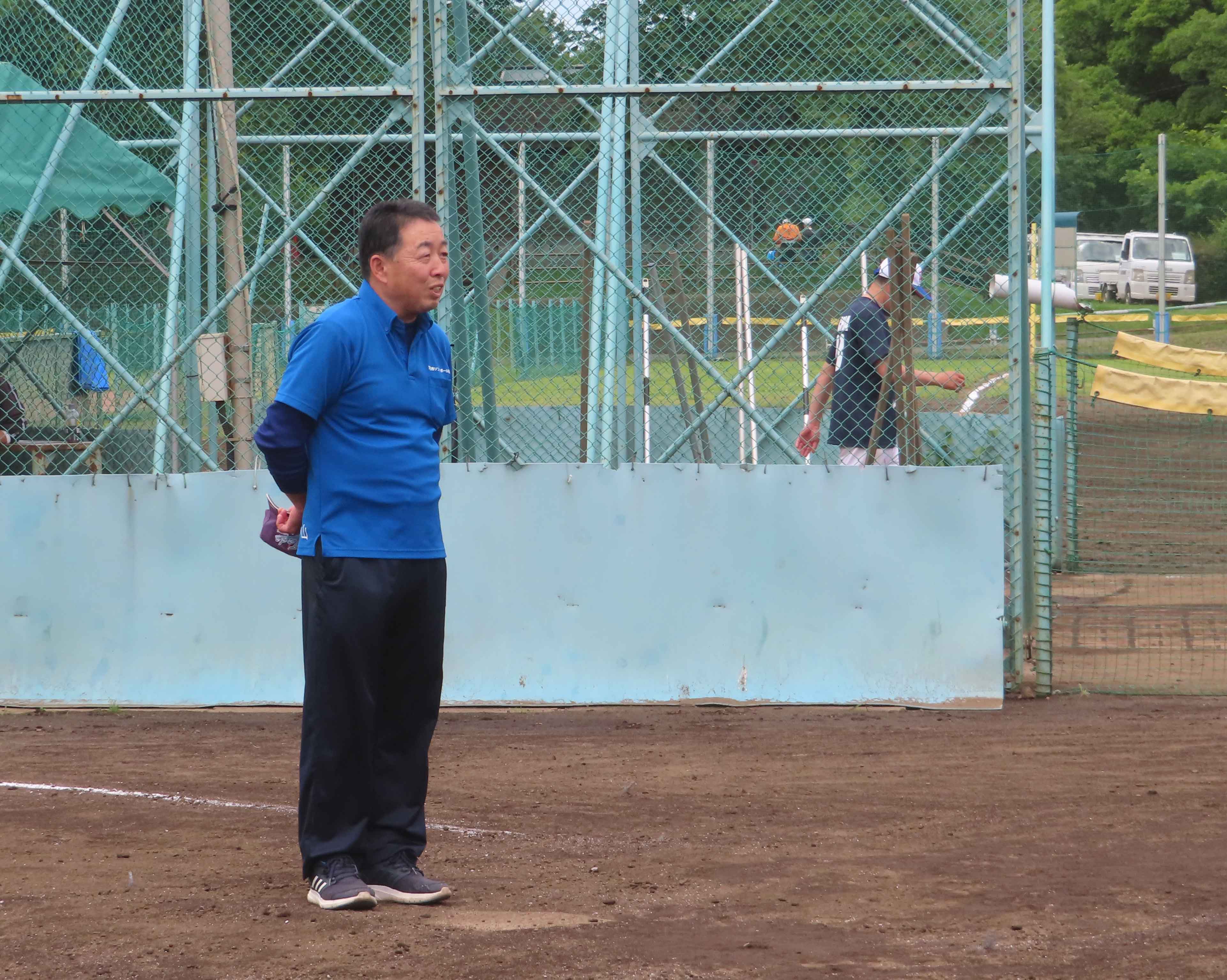 写真8393