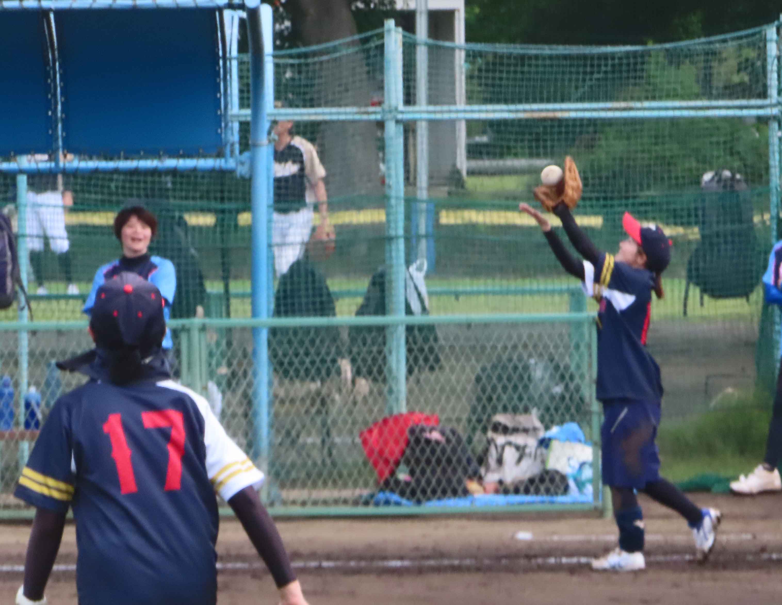 写真2
